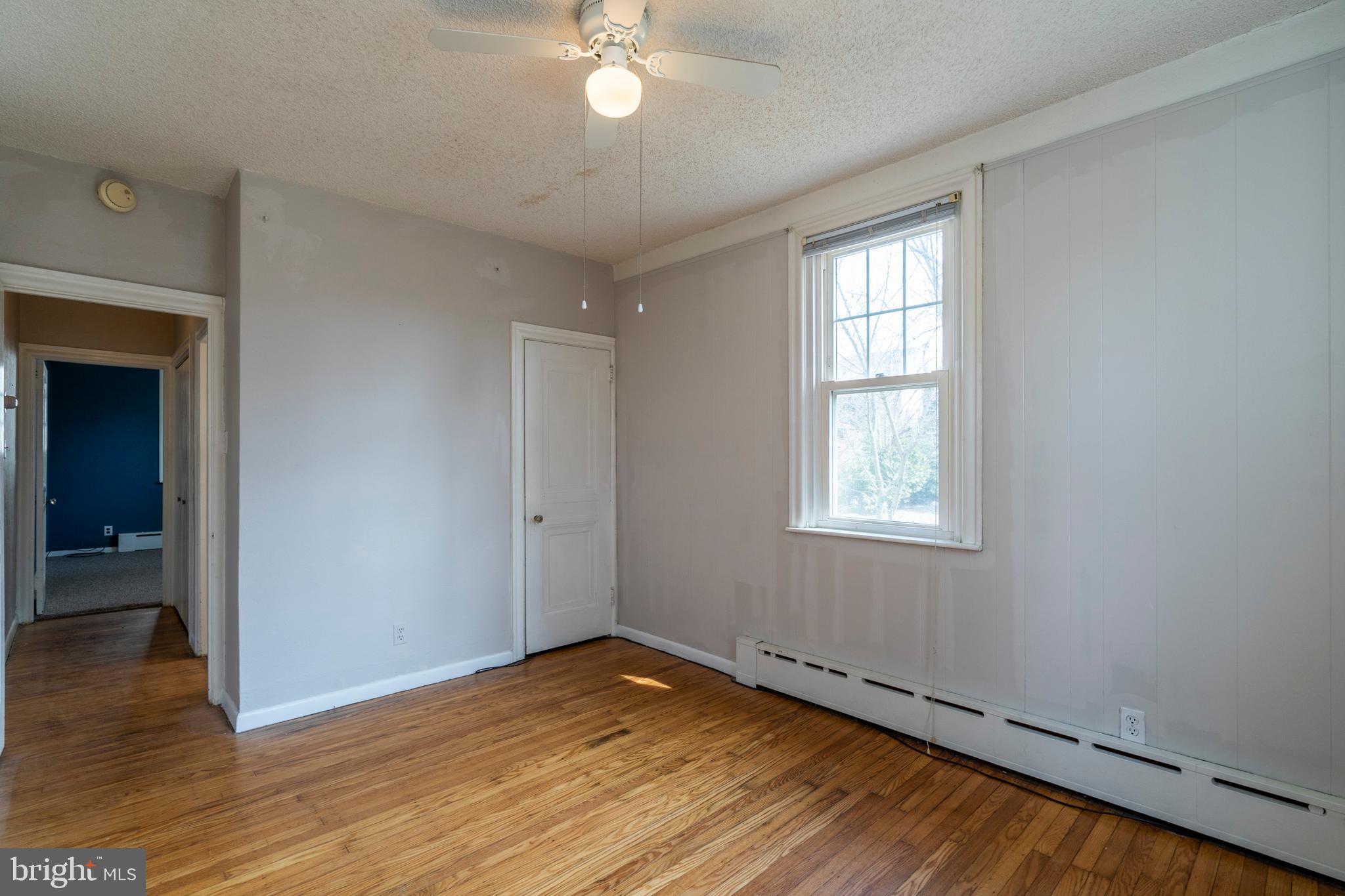 25 Oakland Road Broomall, PA 19008 - Photo 7 of 22 Gallery Image 7