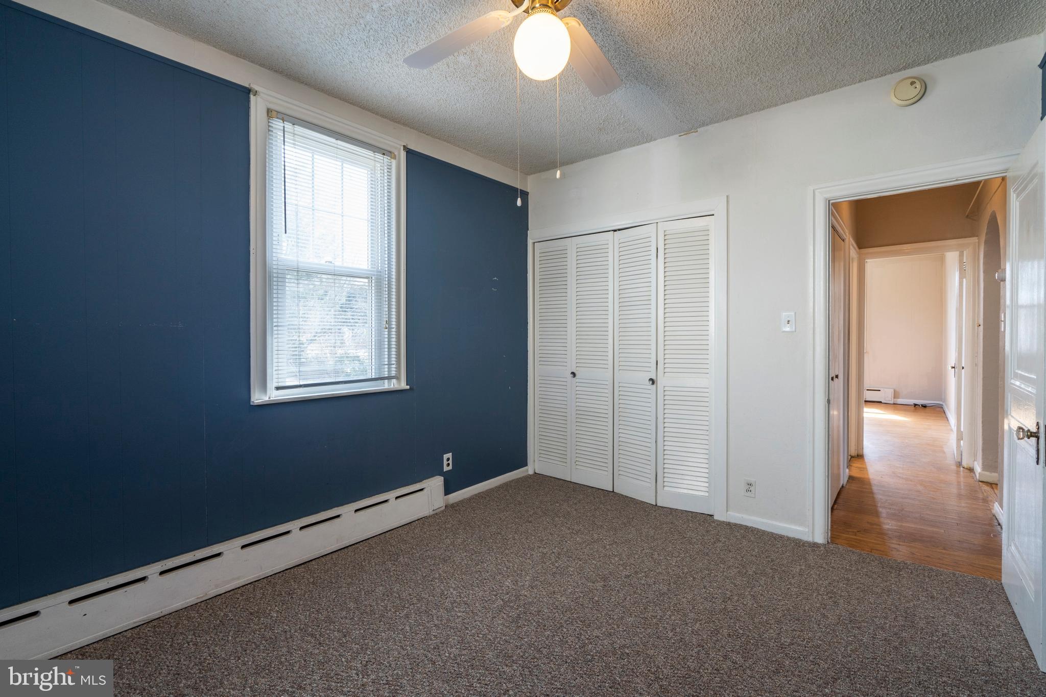 25 Oakland Road Broomall, PA 19008 - Photo 8 of 22 Gallery Image 8
