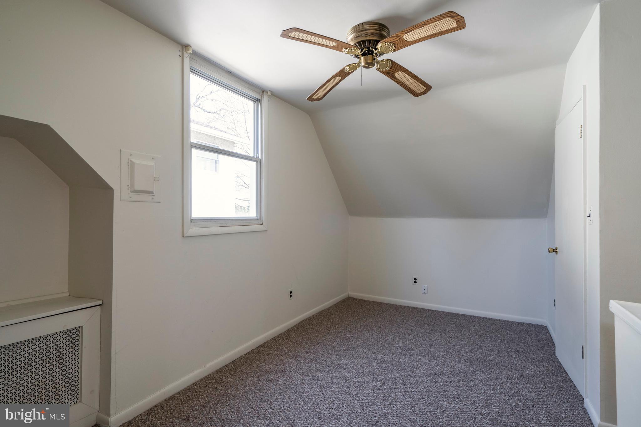 25 Oakland Road Broomall, PA 19008 - Photo 10 of 22 Gallery Image 10