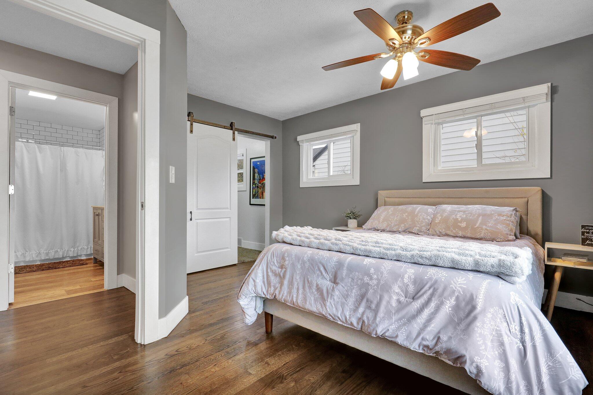 726 Riverside Drive Portland, MI 48875 - Photo 13 of 51 24-web-or-mls-Open Ended Media-25 (2)