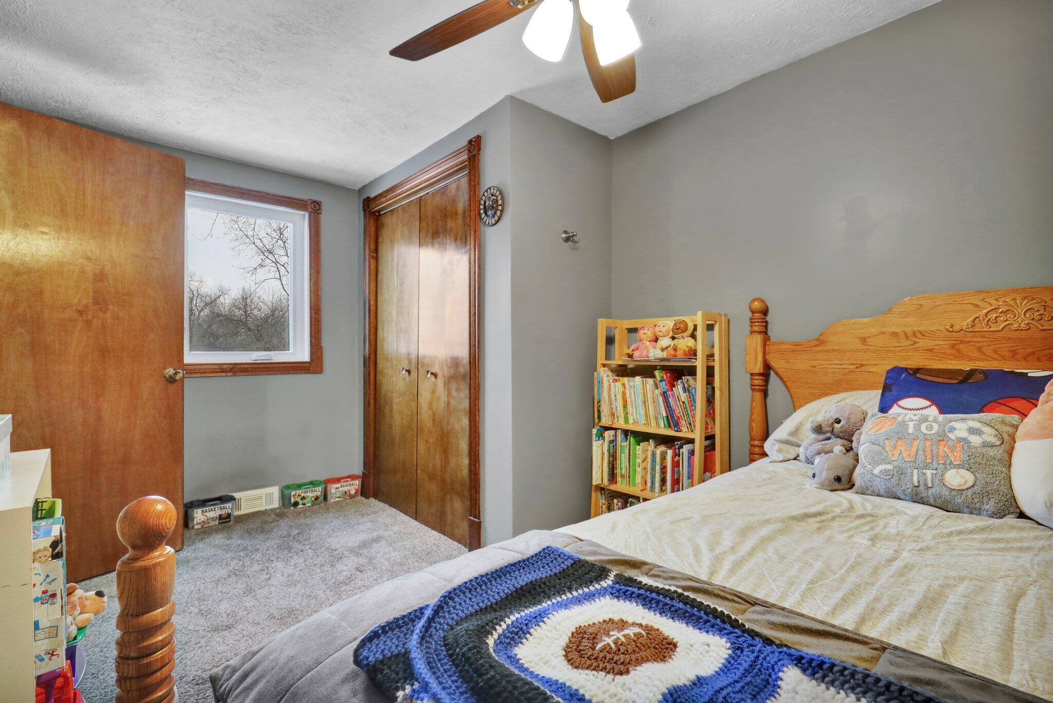 726 Riverside Drive Portland, MI 48875 - Photo 19 of 51 38-web-or-mls-Open Ended Media-39 (2)