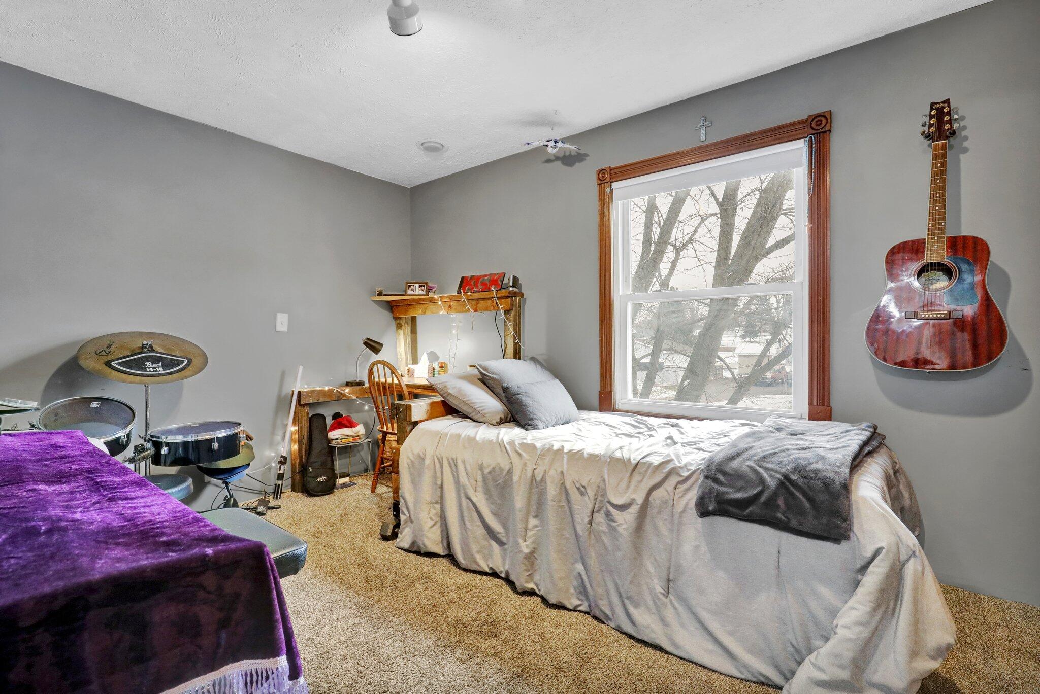 726 Riverside Drive Portland, MI 48875 - Photo 20 of 51 39-web-or-mls-Open Ended Media-40 (3)
