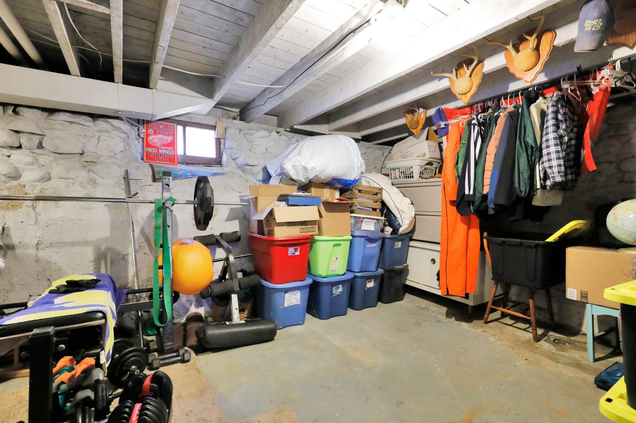 726 Riverside Drive Portland, MI 48875 - Photo 27 of 51 46-web-or-mls-Open Ended Media-47