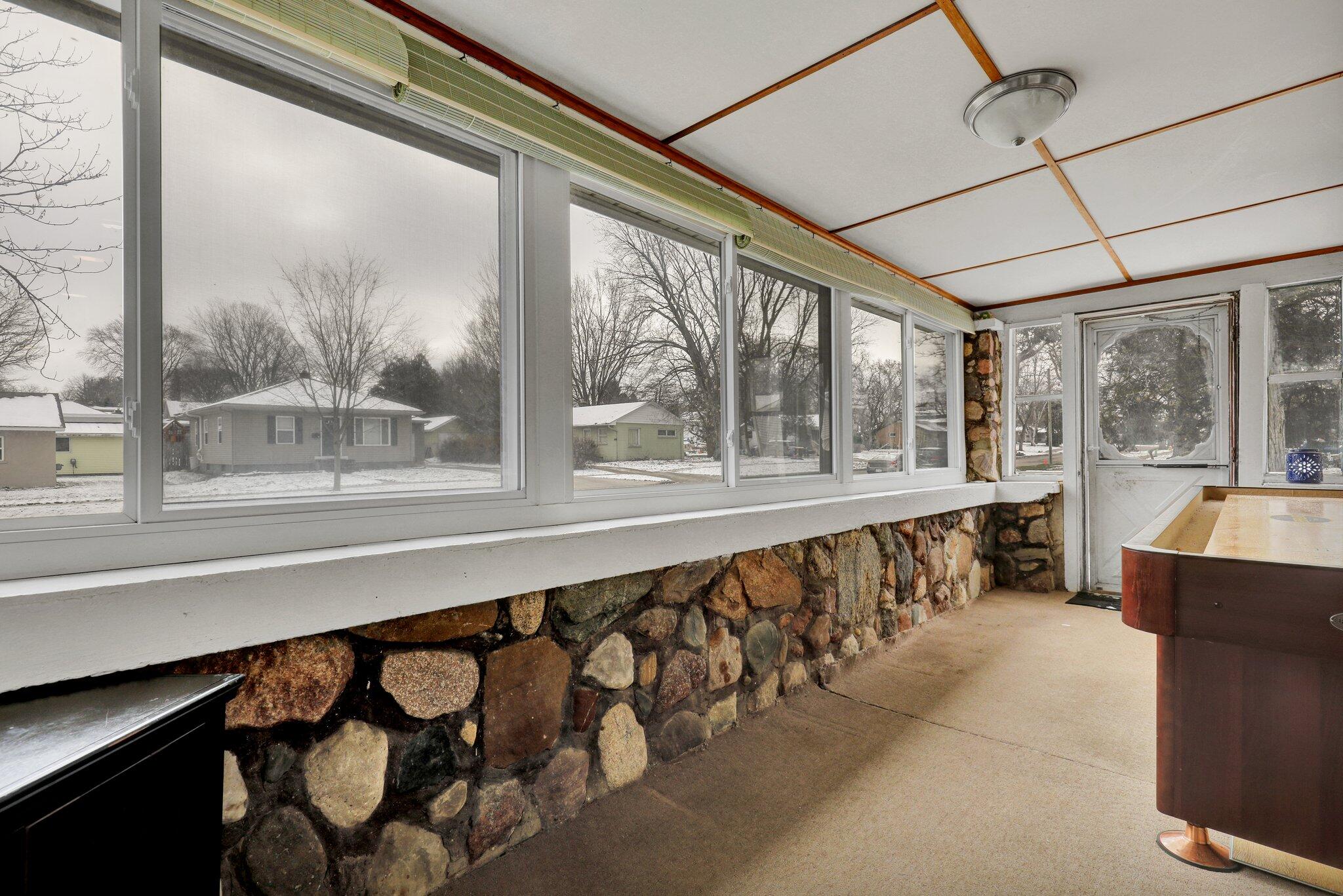 726 Riverside Drive Portland, MI 48875 - Photo 28 of 51 48-web-or-mls-Open Ended Media-49