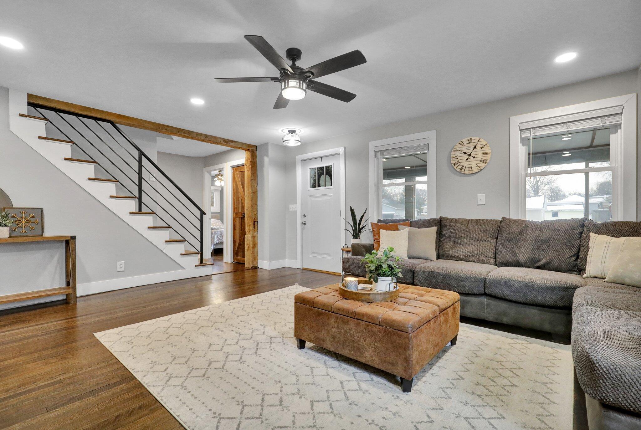 726 Riverside Drive Portland, MI 48875 - Photo 3 of 51 27-web-or-mls-Open Ended Media-28 (4)