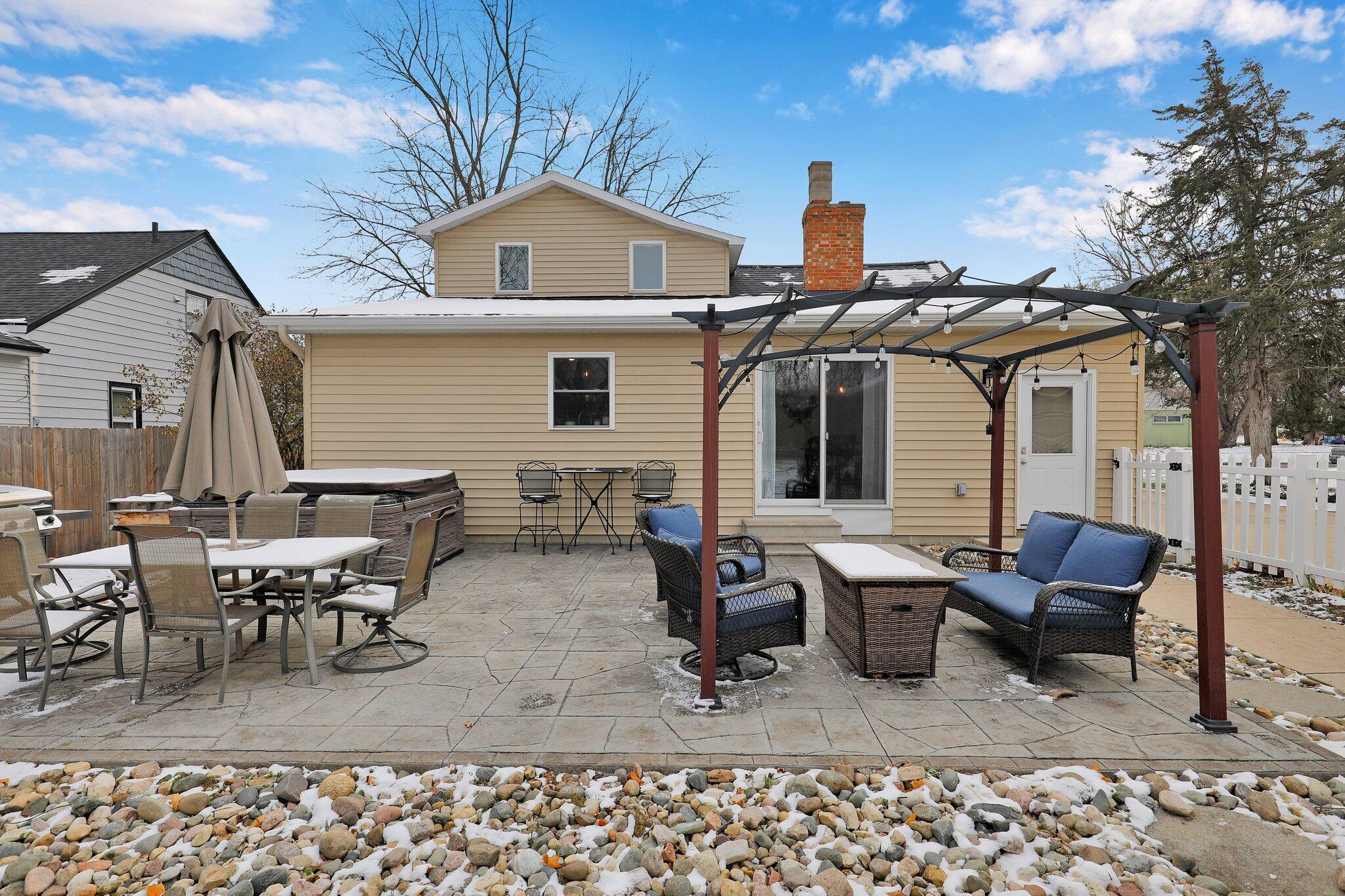726 Riverside Drive Portland, MI 48875 - Photo 31 of 51 53-web-or-mls-Open Ended Media-54