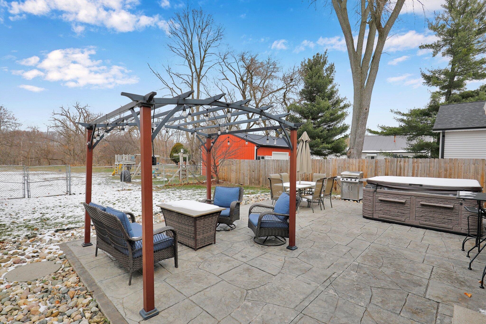 726 Riverside Drive Portland, MI 48875 - Photo 32 of 51 49-web-or-mls-Open Ended Media-50