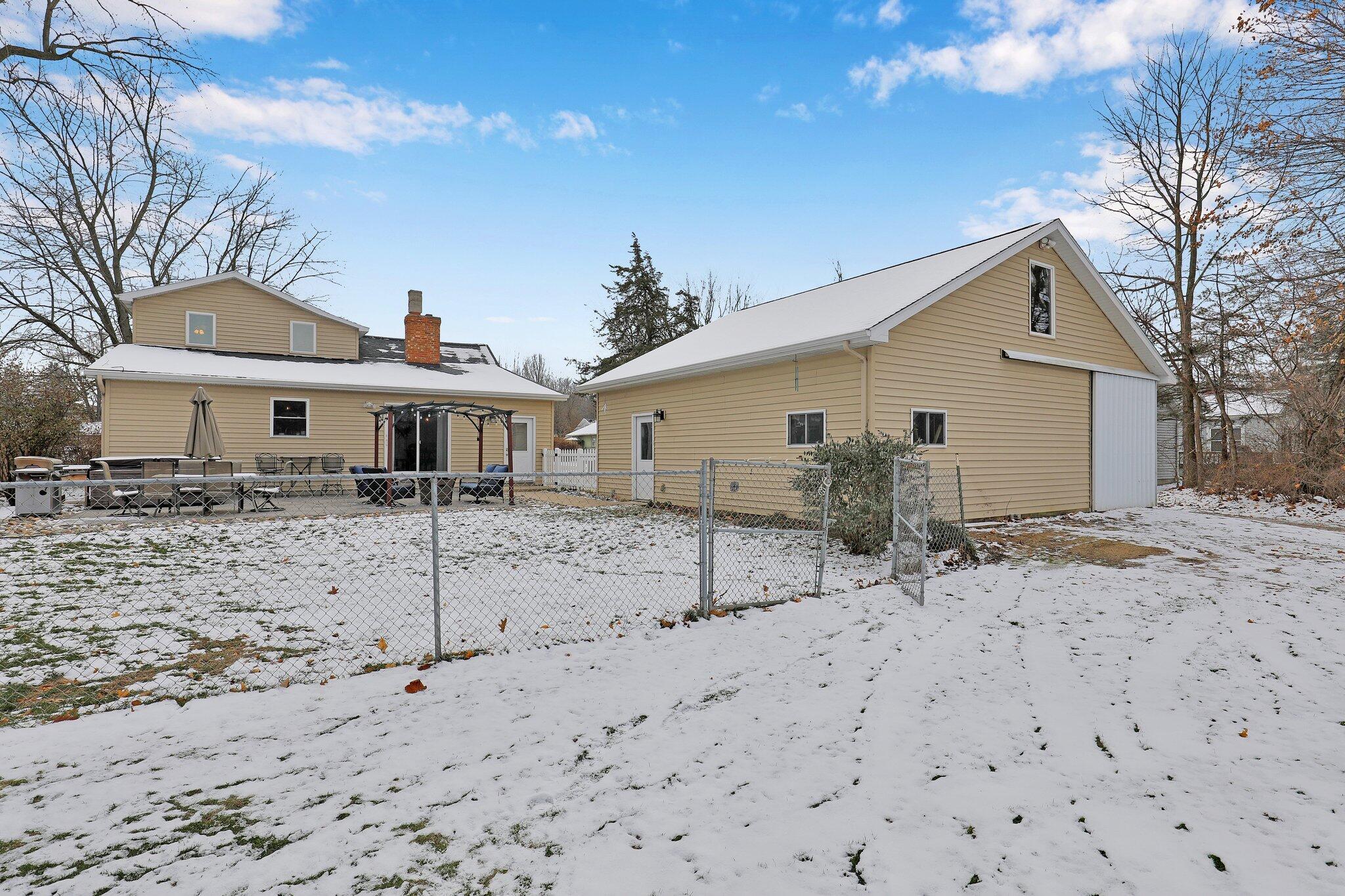 726 Riverside Drive Portland, MI 48875 - Photo 33 of 51 55-web-or-mls-Open Ended Media-56