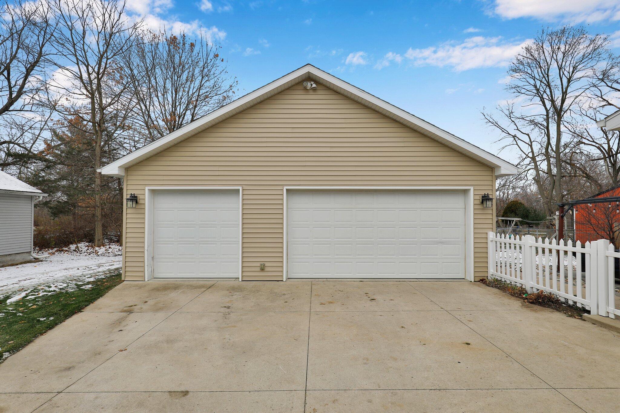 726 Riverside Drive Portland, MI 48875 - Photo 34 of 51 56-web-or-mls-Open Ended Media-57