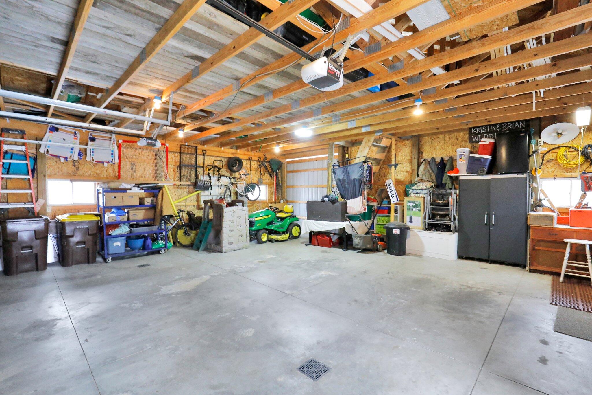 726 Riverside Drive Portland, MI 48875 - Photo 35 of 51 51-web-or-mls-Open Ended Media-52