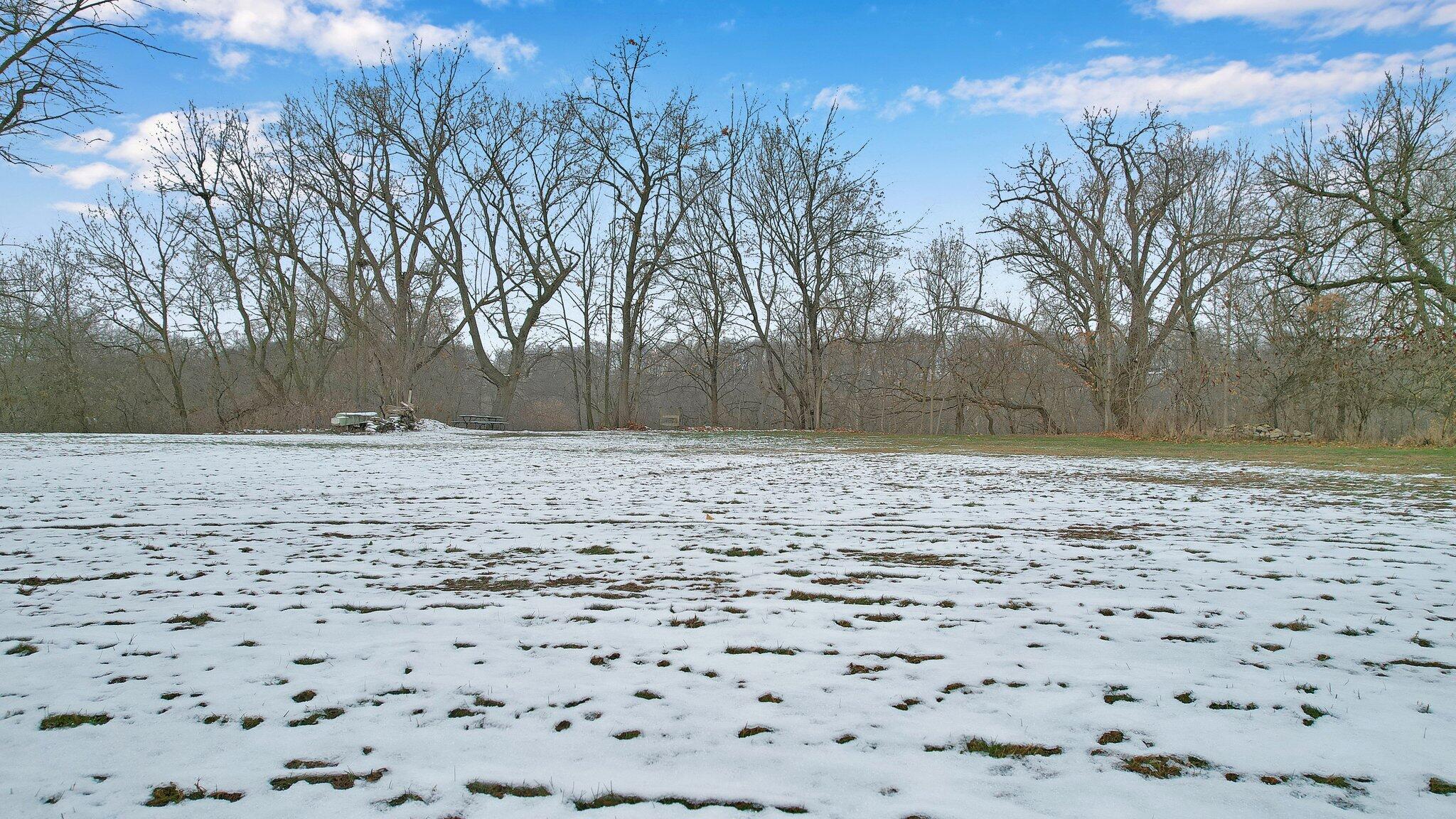 726 Riverside Drive Portland, MI 48875 - Photo 38 of 51 15-web-or-mls-Open Ended Media-15 (7)