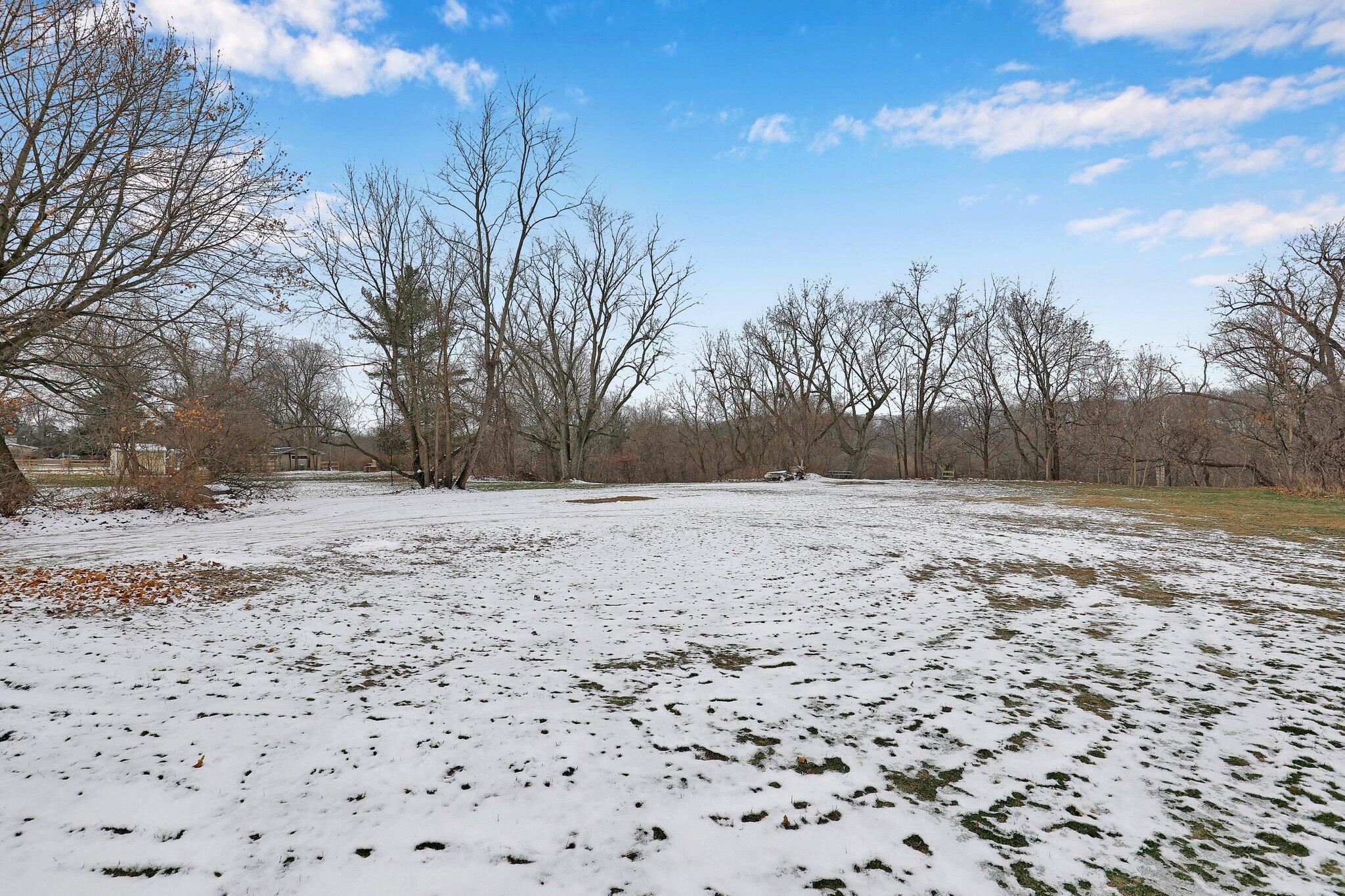 726 Riverside Drive Portland, MI 48875 - Photo 39 of 51 54-web-or-mls-Open Ended Media-55