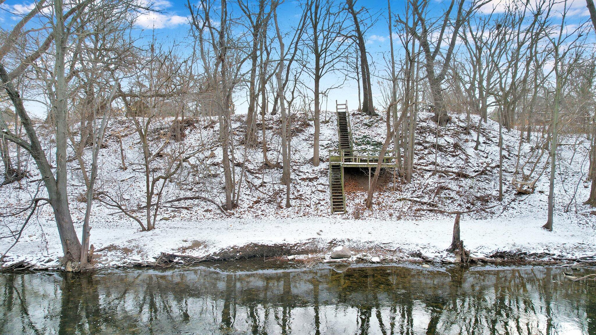 726 Riverside Drive Portland, MI 48875 - Photo 41 of 51 10-web-or-mls-Open Ended Media-10 (8)