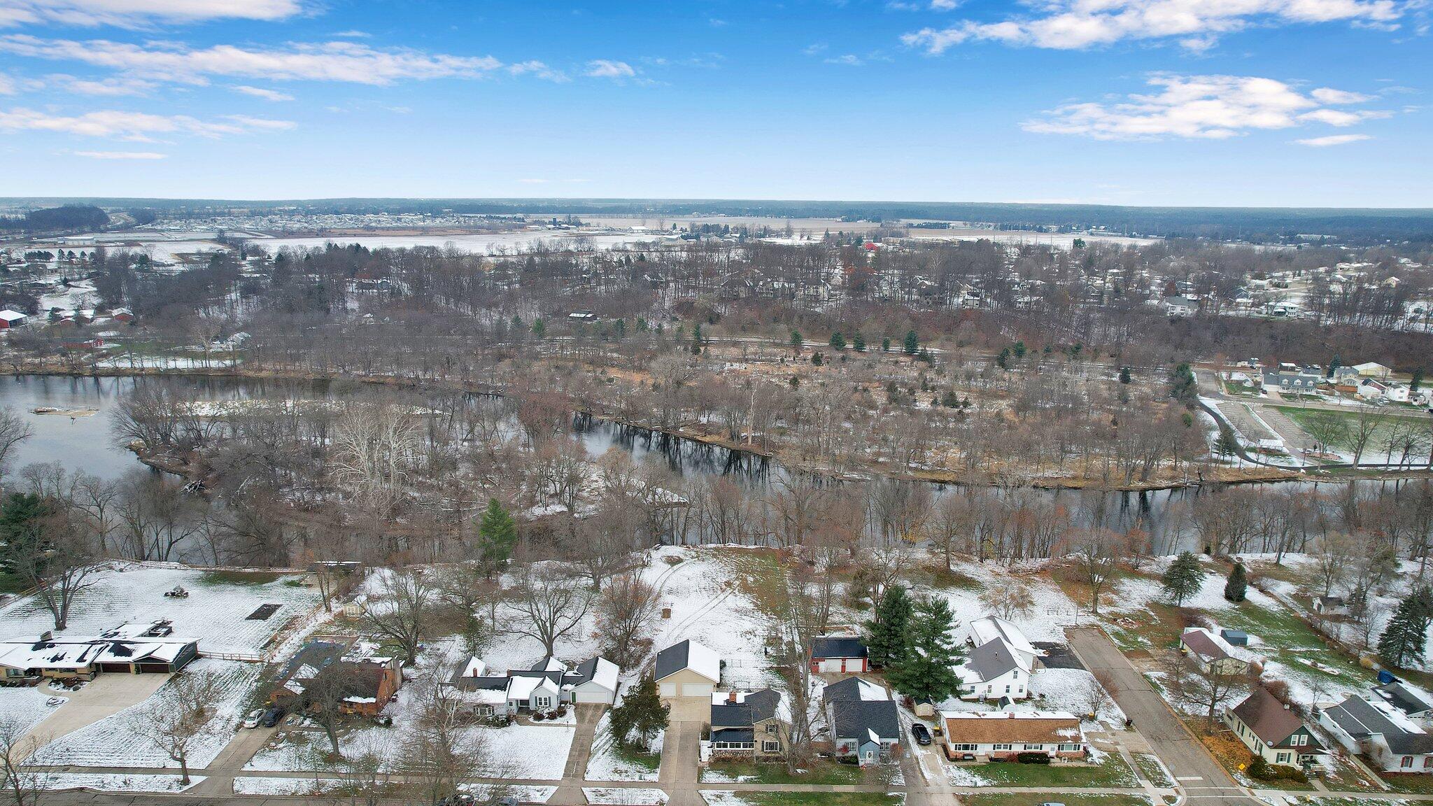 726 Riverside Drive Portland, MI 48875 - Photo 48 of 51 2-web-or-mls-Open Ended Media-2 (7)