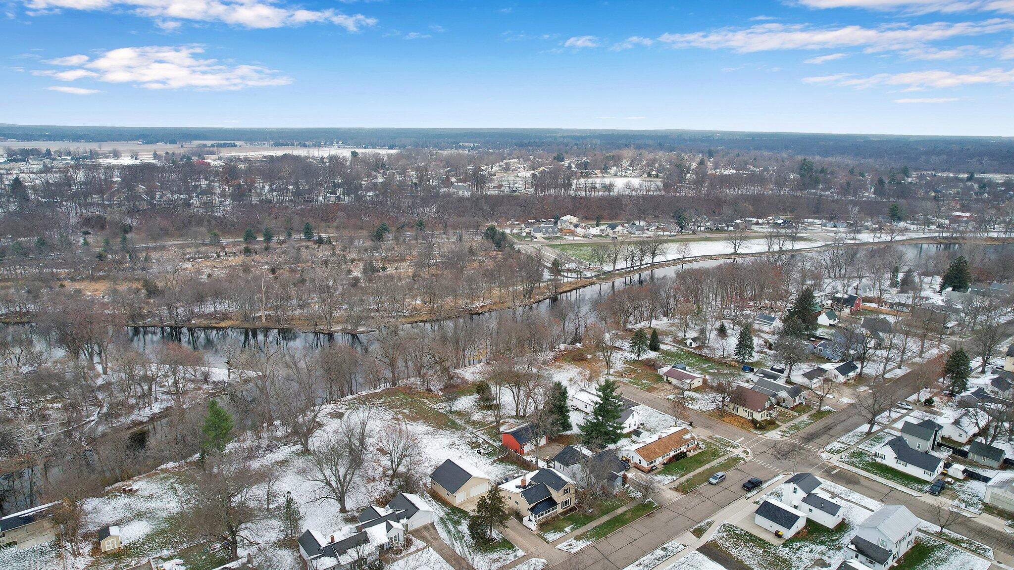 726 Riverside Drive Portland, MI 48875 - Photo 49 of 51 1-web-or-mls-Open Ended Media-1 (8)
