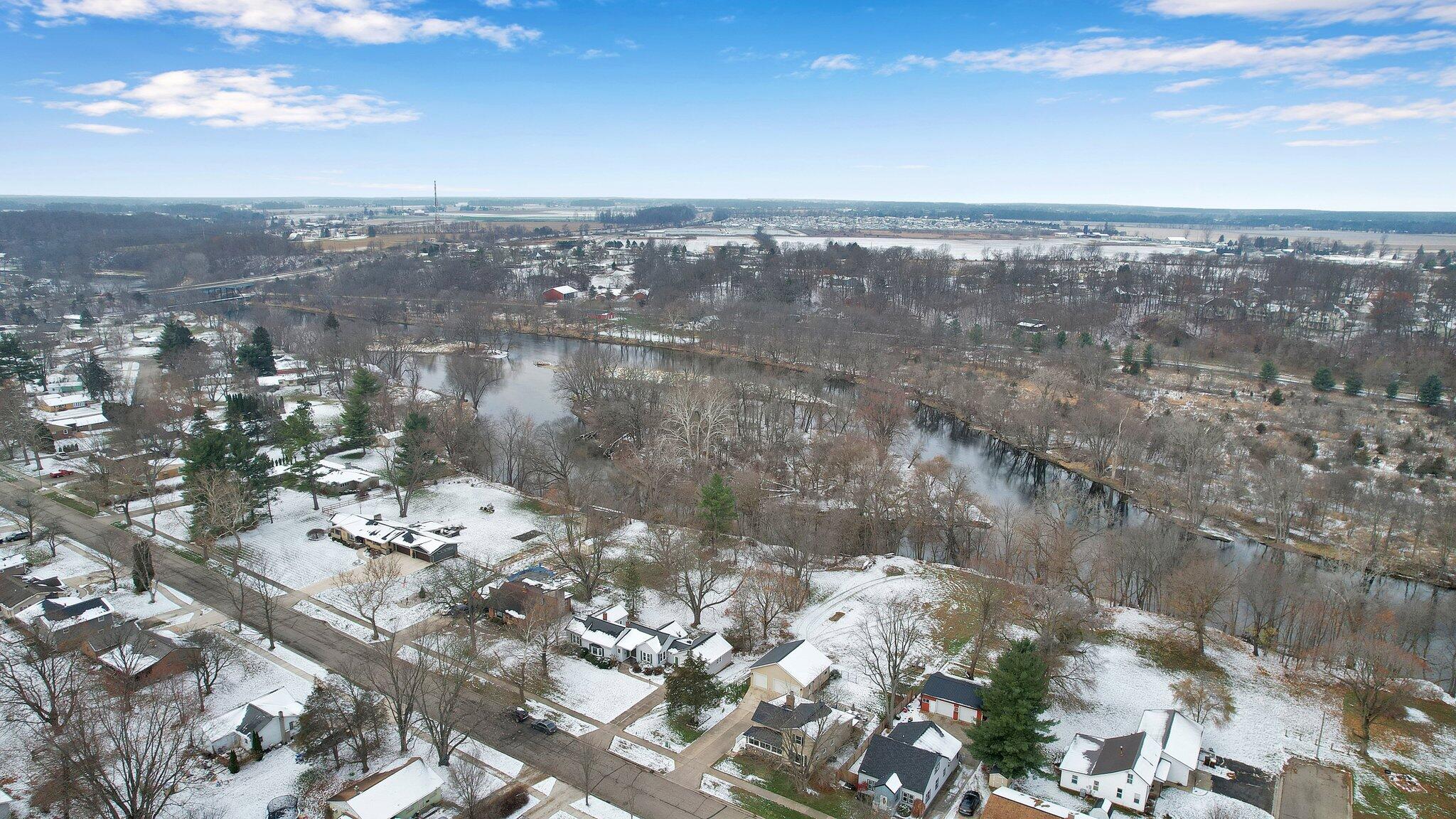726 Riverside Drive Portland, MI 48875 - Photo 50 of 51 3-web-or-mls-Open Ended Media-3 (5)