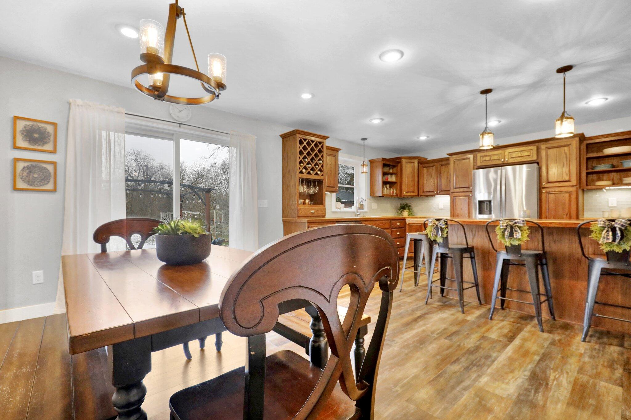 726 Riverside Drive Portland, MI 48875 - Photo 5 of 51 29-web-or-mls-Open Ended Media-30 (3)