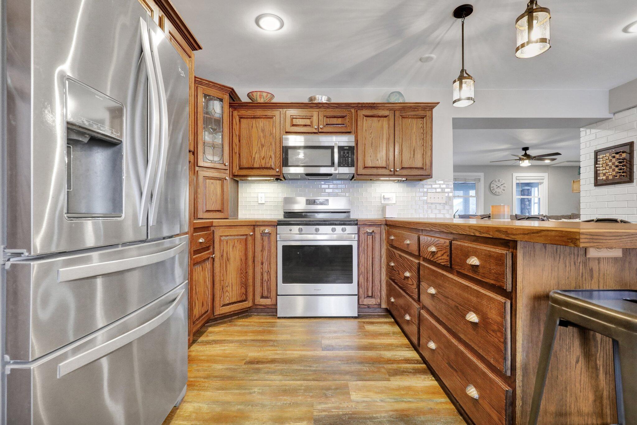 726 Riverside Drive Portland, MI 48875 - Photo 7 of 51 33-web-or-mls-Open Ended Media-34 (2)