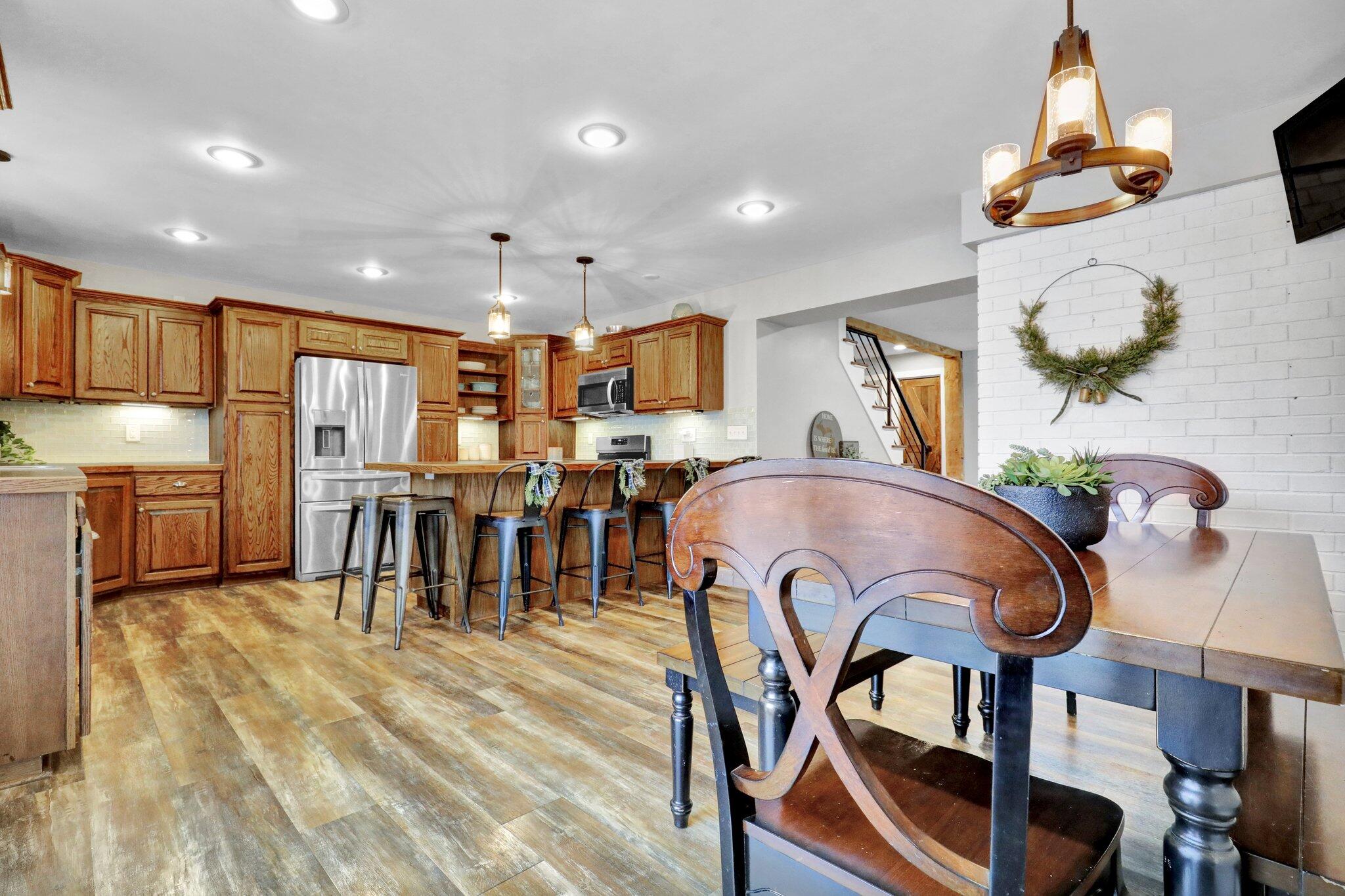 726 Riverside Drive Portland, MI 48875 - Photo 9 of 51 31-web-or-mls-Open Ended Media-32 (2)