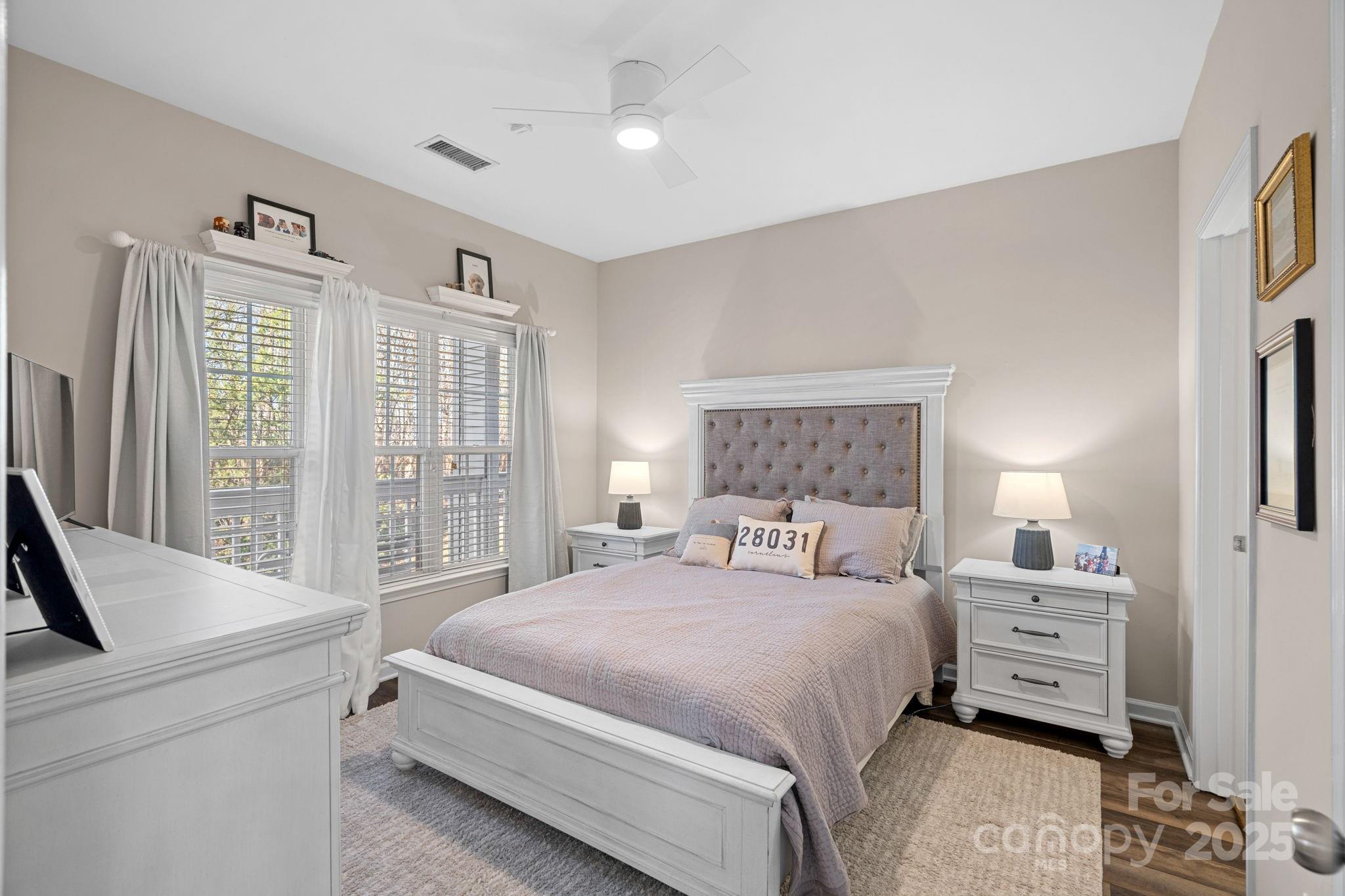 8938 Rosalyn Glen Road Cornelius, NC 28031 - Photo 14 of 29