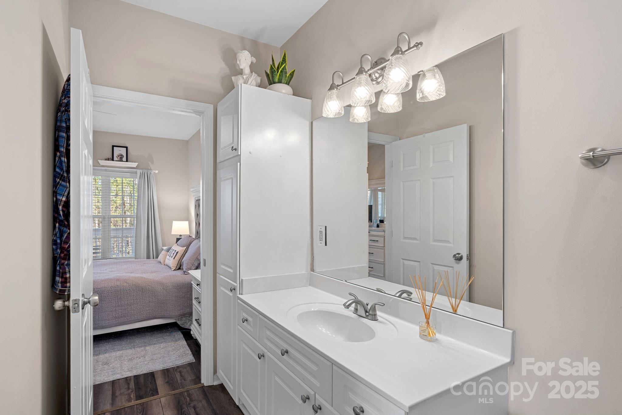 8938 Rosalyn Glen Road Cornelius, NC 28031 - Photo 15 of 29