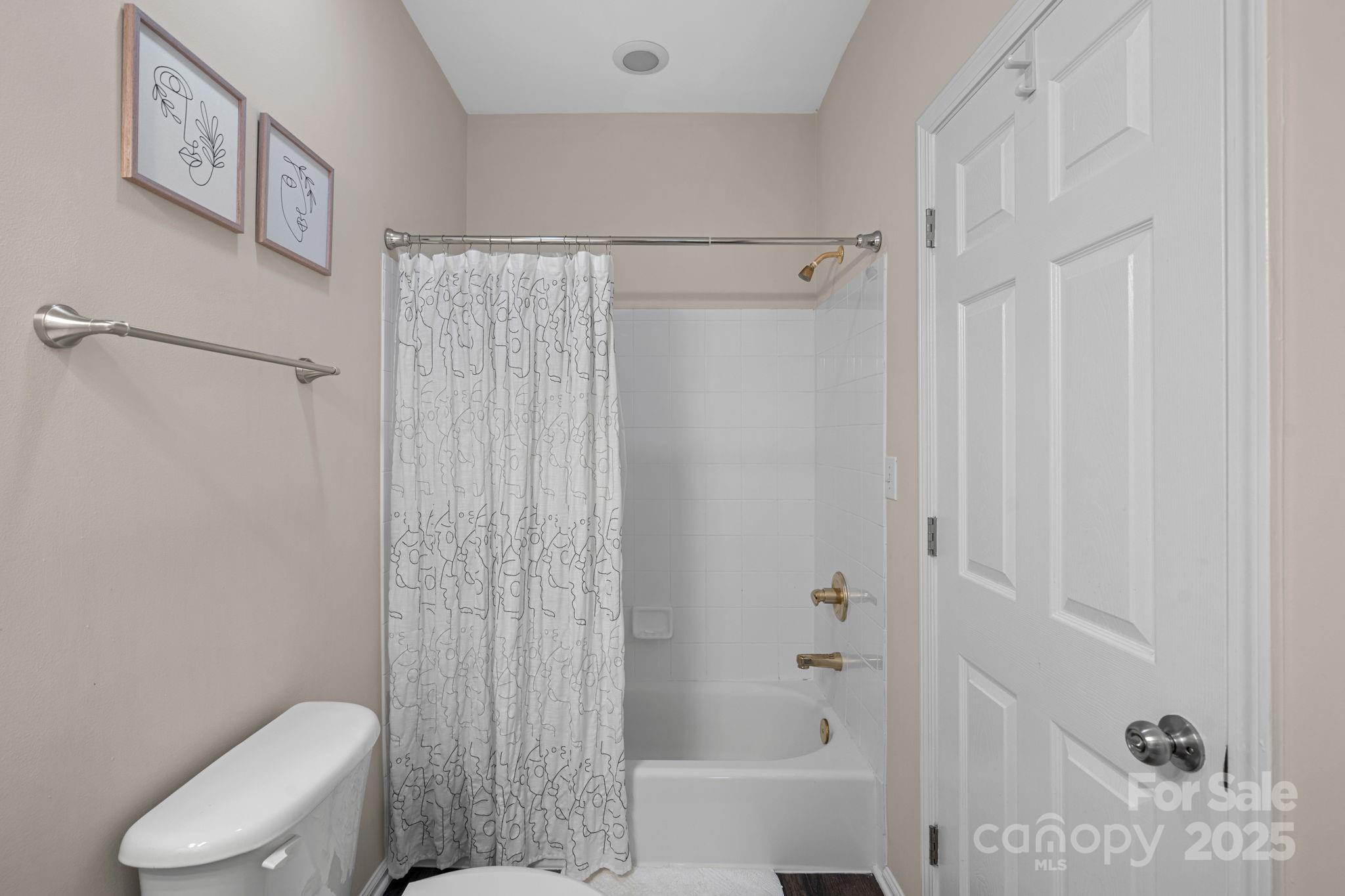 8938 Rosalyn Glen Road Cornelius, NC 28031 - Photo 16 of 29