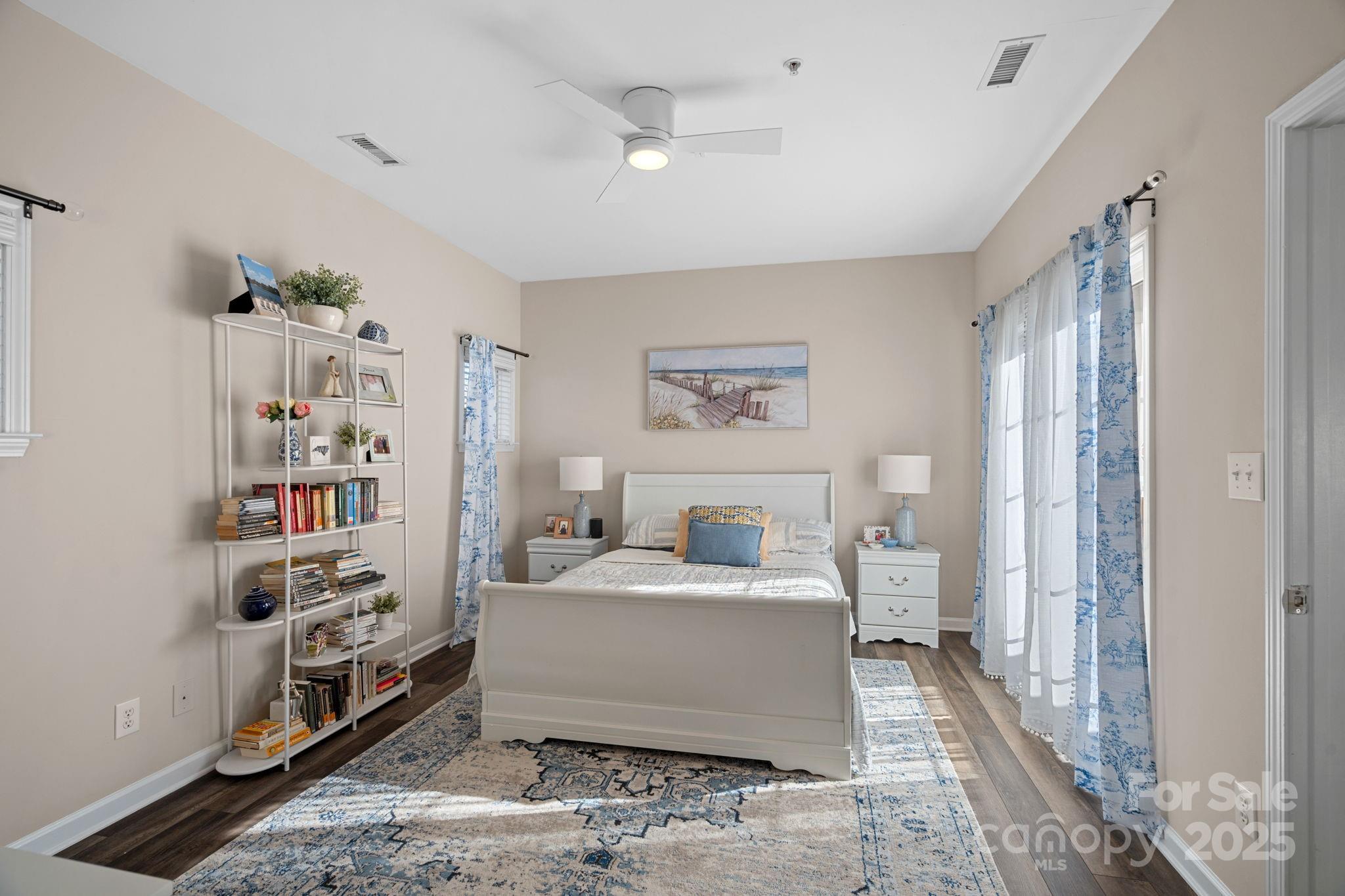 8938 Rosalyn Glen Road Cornelius, NC 28031 - Photo 17 of 29