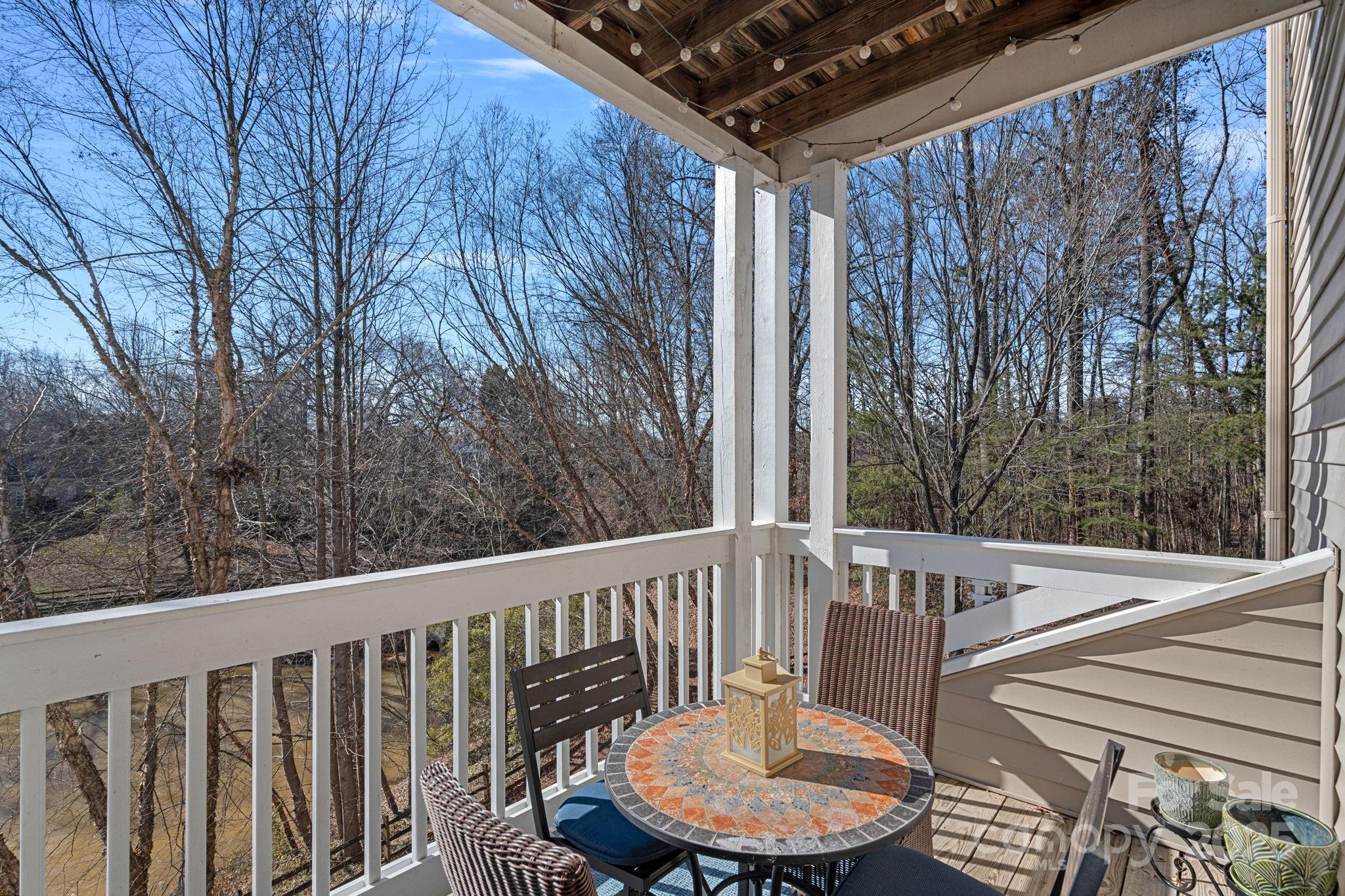 8938 Rosalyn Glen Road Cornelius, NC 28031 - Photo 19 of 29