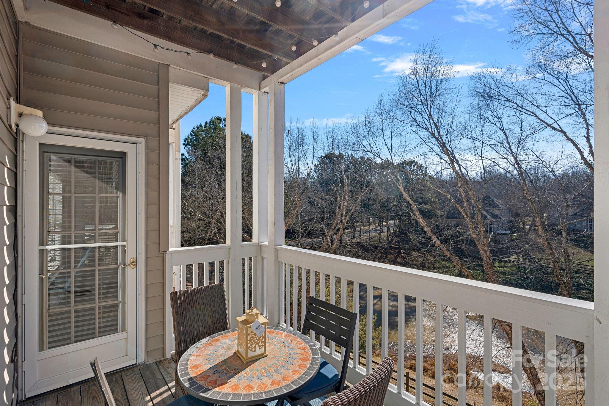 8938 Rosalyn Glen Road Cornelius, NC 28031 - Photo 20 of 29