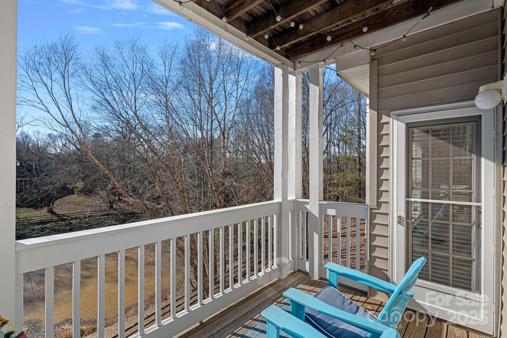 8938 Rosalyn Glen Road Cornelius, NC 28031 - Photo 21 of 29