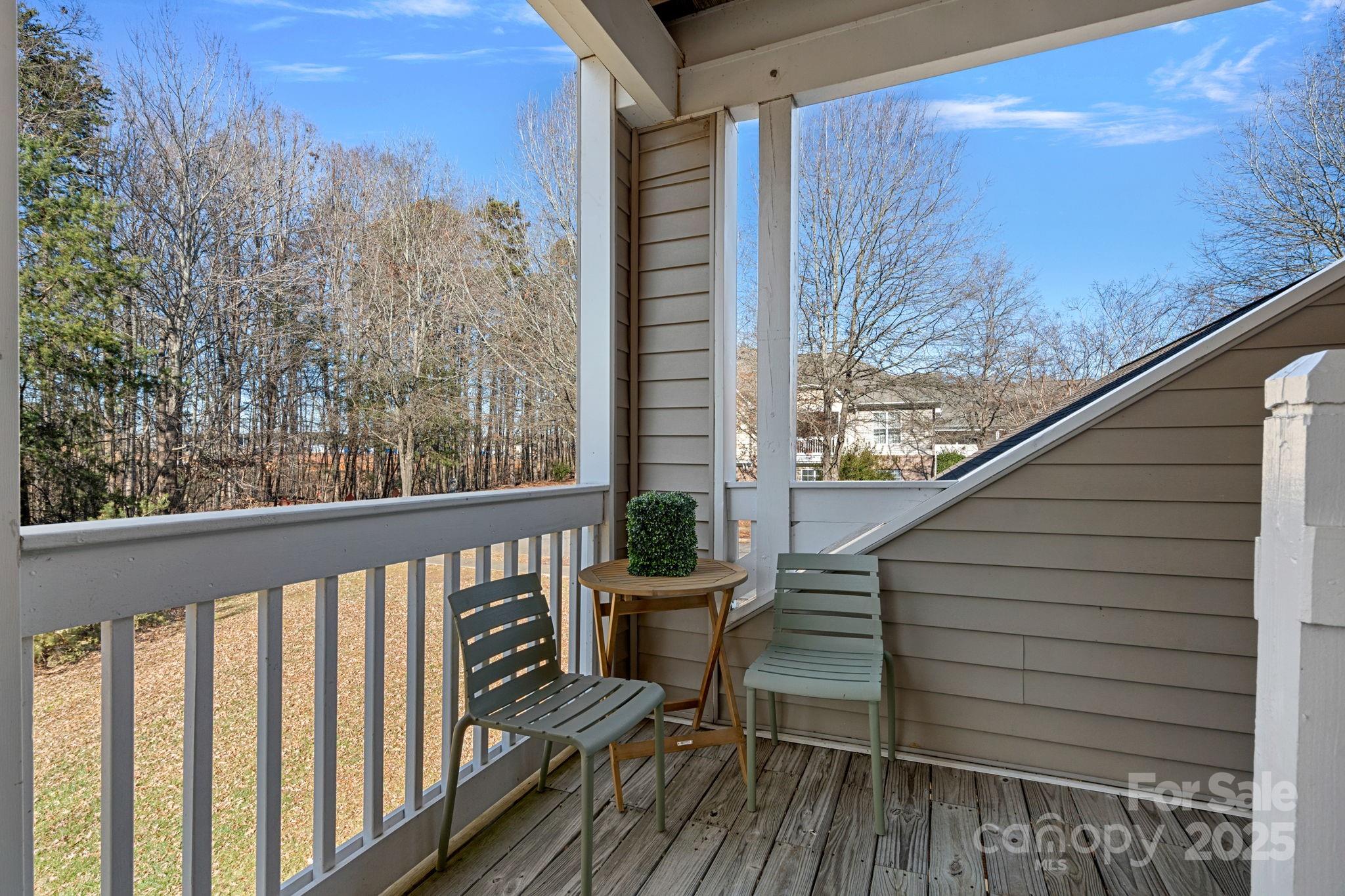8938 Rosalyn Glen Road Cornelius, NC 28031 - Photo 22 of 29