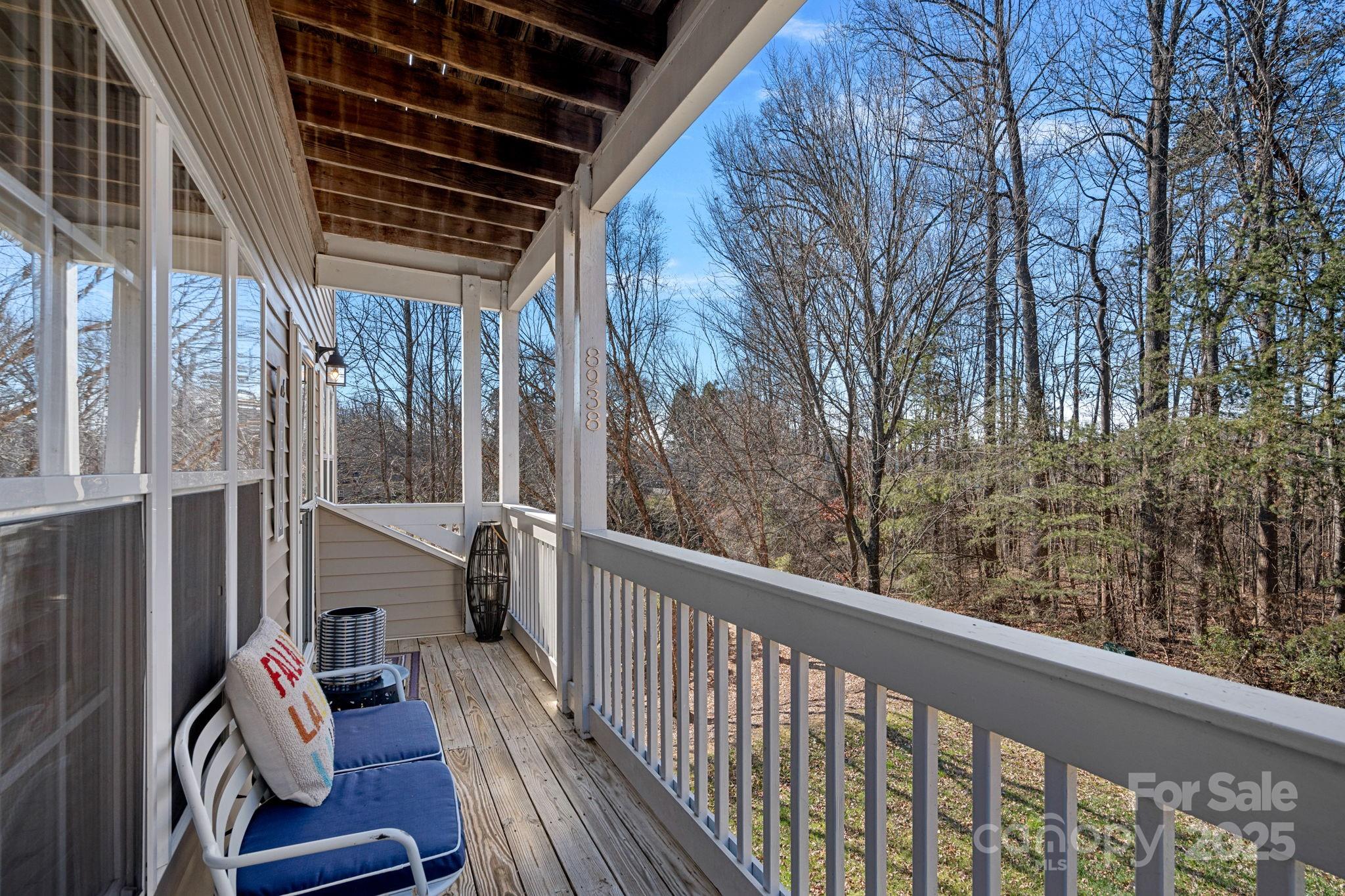 8938 Rosalyn Glen Road Cornelius, NC 28031 - Photo 23 of 29