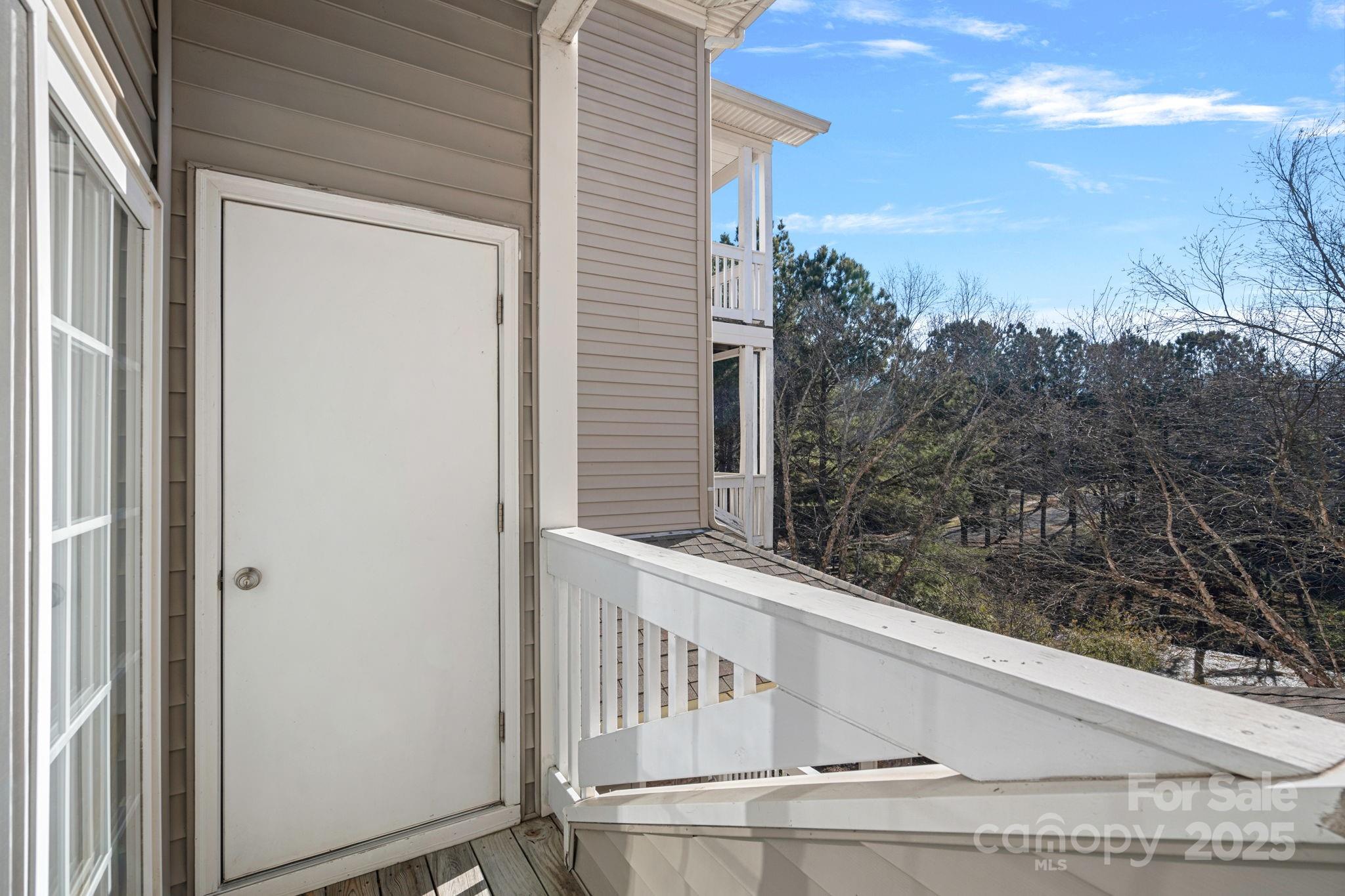 8938 Rosalyn Glen Road Cornelius, NC 28031 - Photo 24 of 29