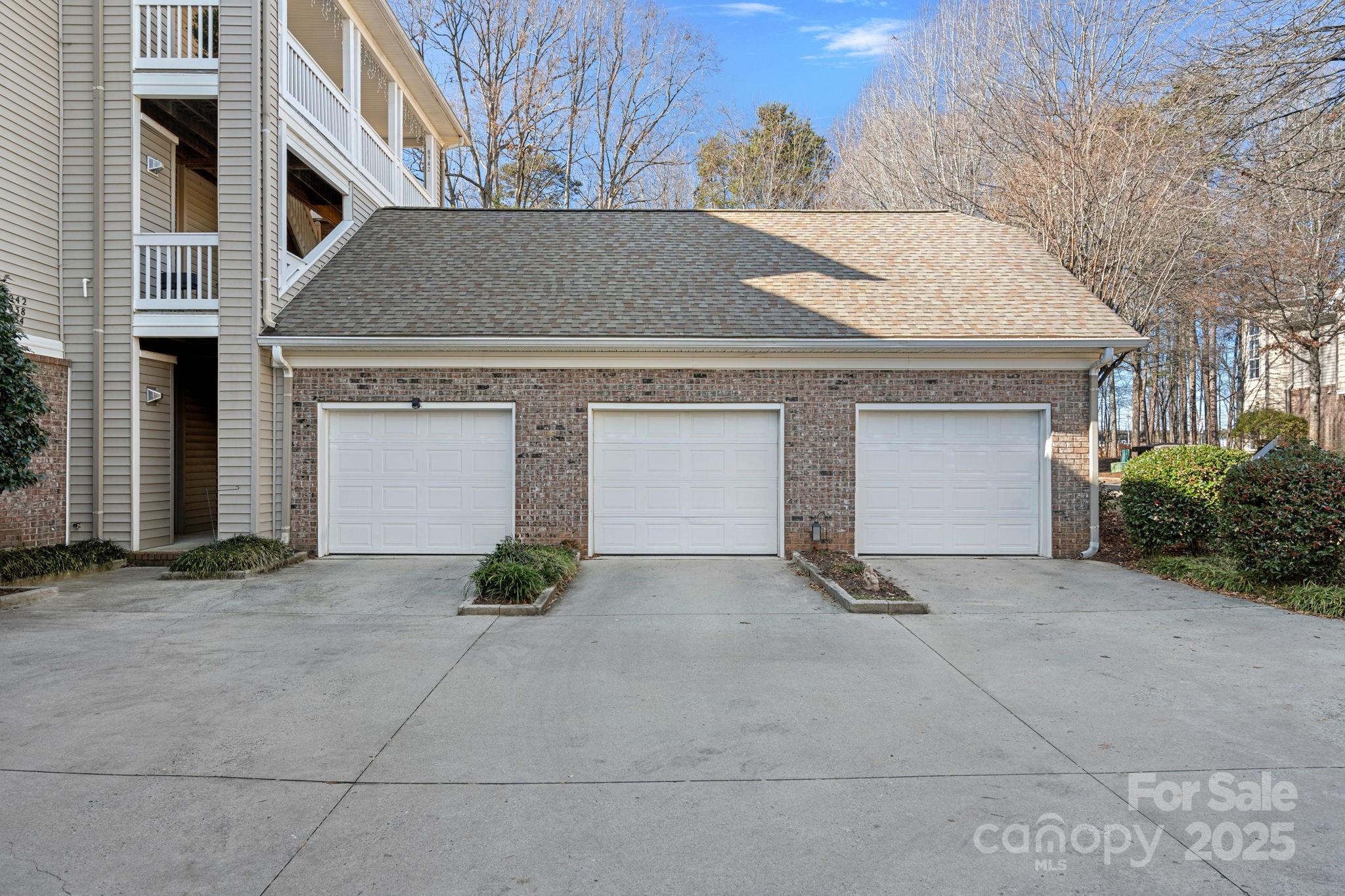 8938 Rosalyn Glen Road Cornelius, NC 28031 - Photo 25 of 29
