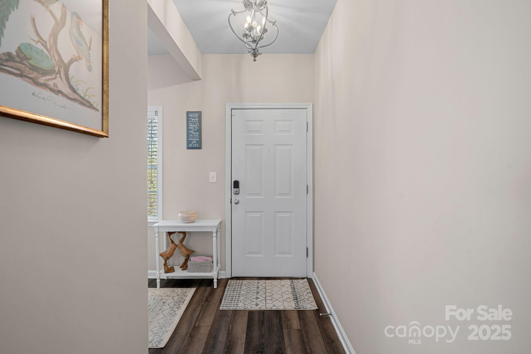 8938 Rosalyn Glen Road Cornelius, NC 28031 - Photo 3 of 29