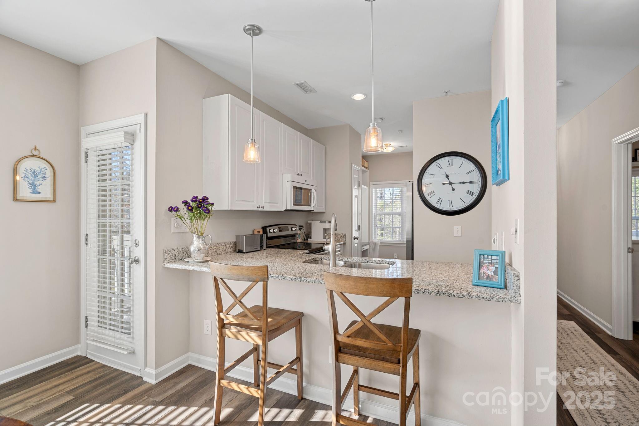 8938 Rosalyn Glen Road Cornelius, NC 28031 - Photo 8 of 29