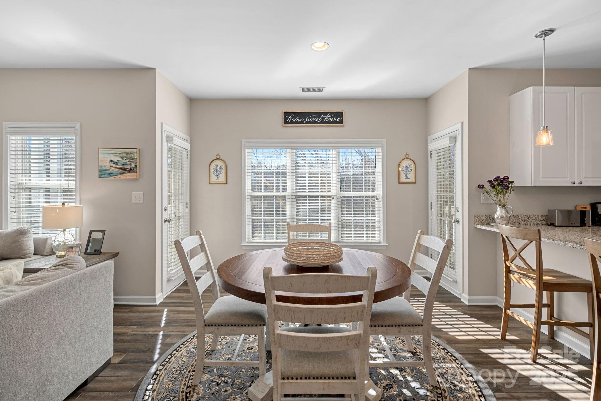 8938 Rosalyn Glen Road Cornelius, NC 28031 - Photo 9 of 29