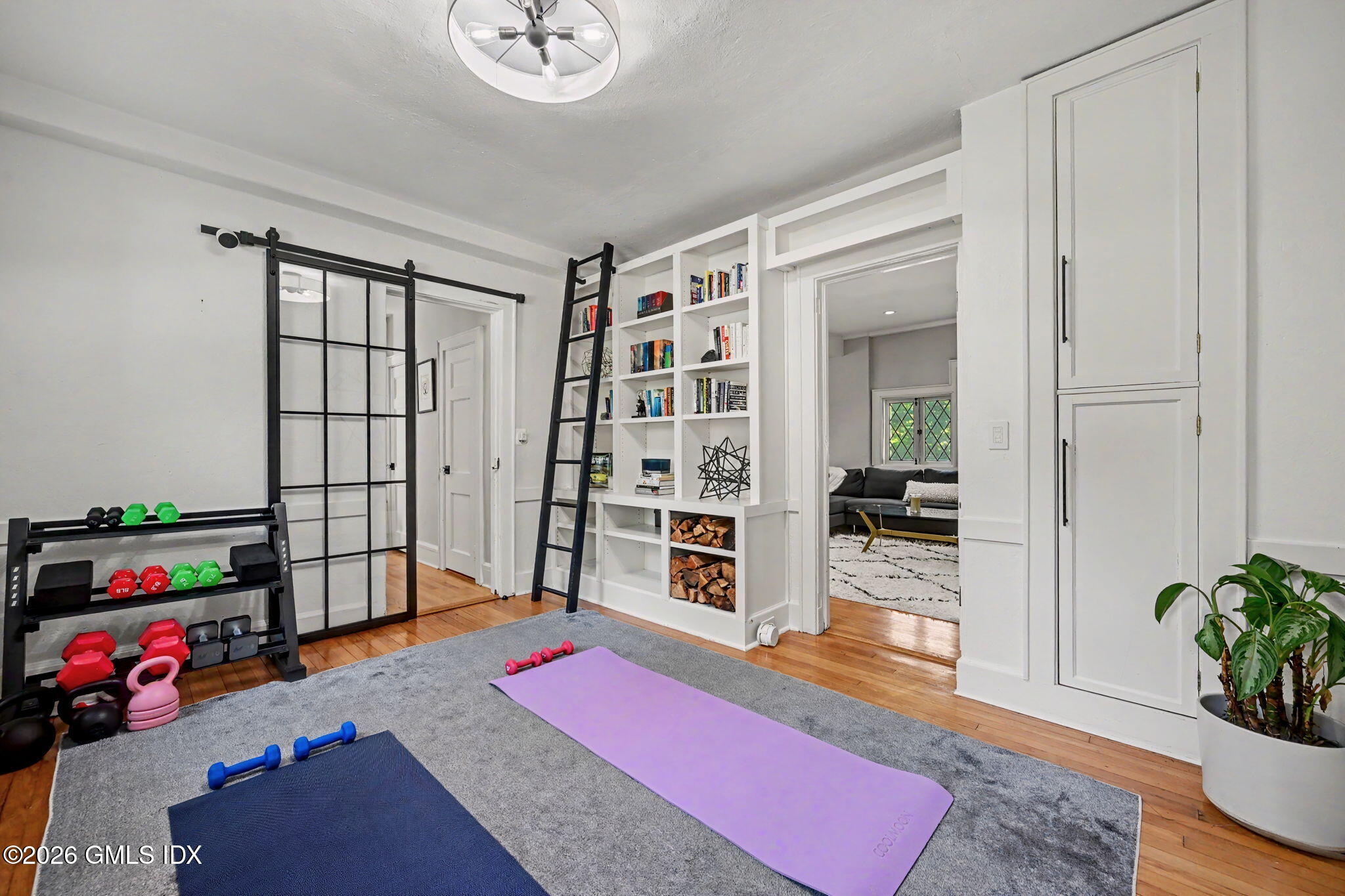 1097 Sunset Road Stamford, CT 06903 - Photo 15 of 37 30-web-or-mls-1097-sunset-rd
