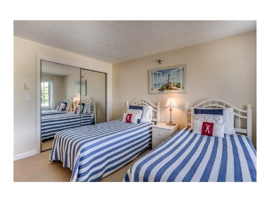 1801 Post Road, Unit 166 Wells, ME 04090 - Photo 11 of 30 Photo