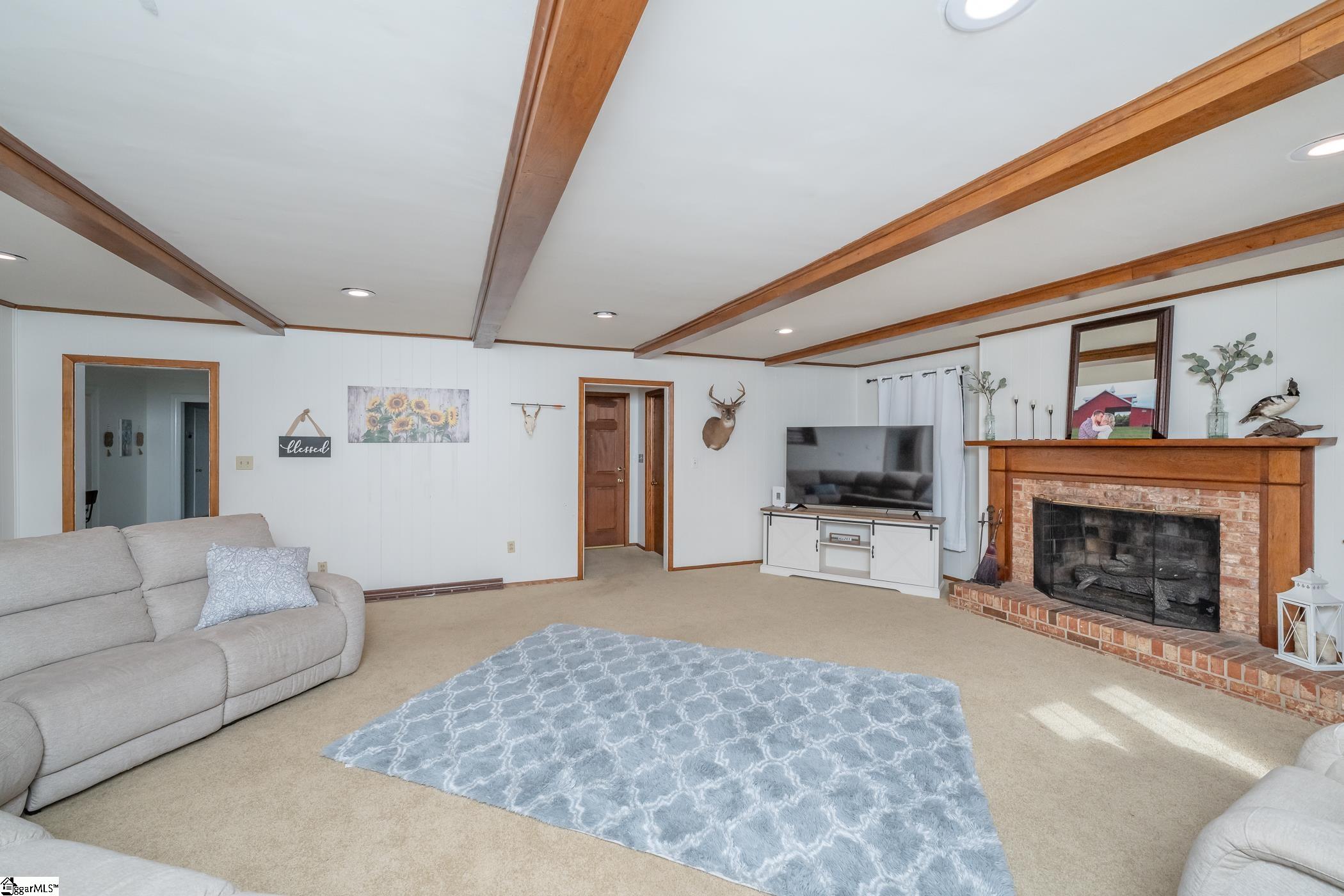 206 State Rd S-4-253 Honea Path, SC 29654 - Photo 11 of 41 Gallery Image 11