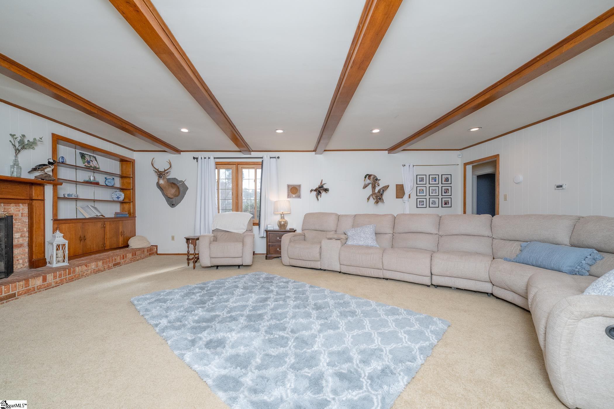 206 State Rd S-4-253 Honea Path, SC 29654 - Photo 12 of 41 Gallery Image 12