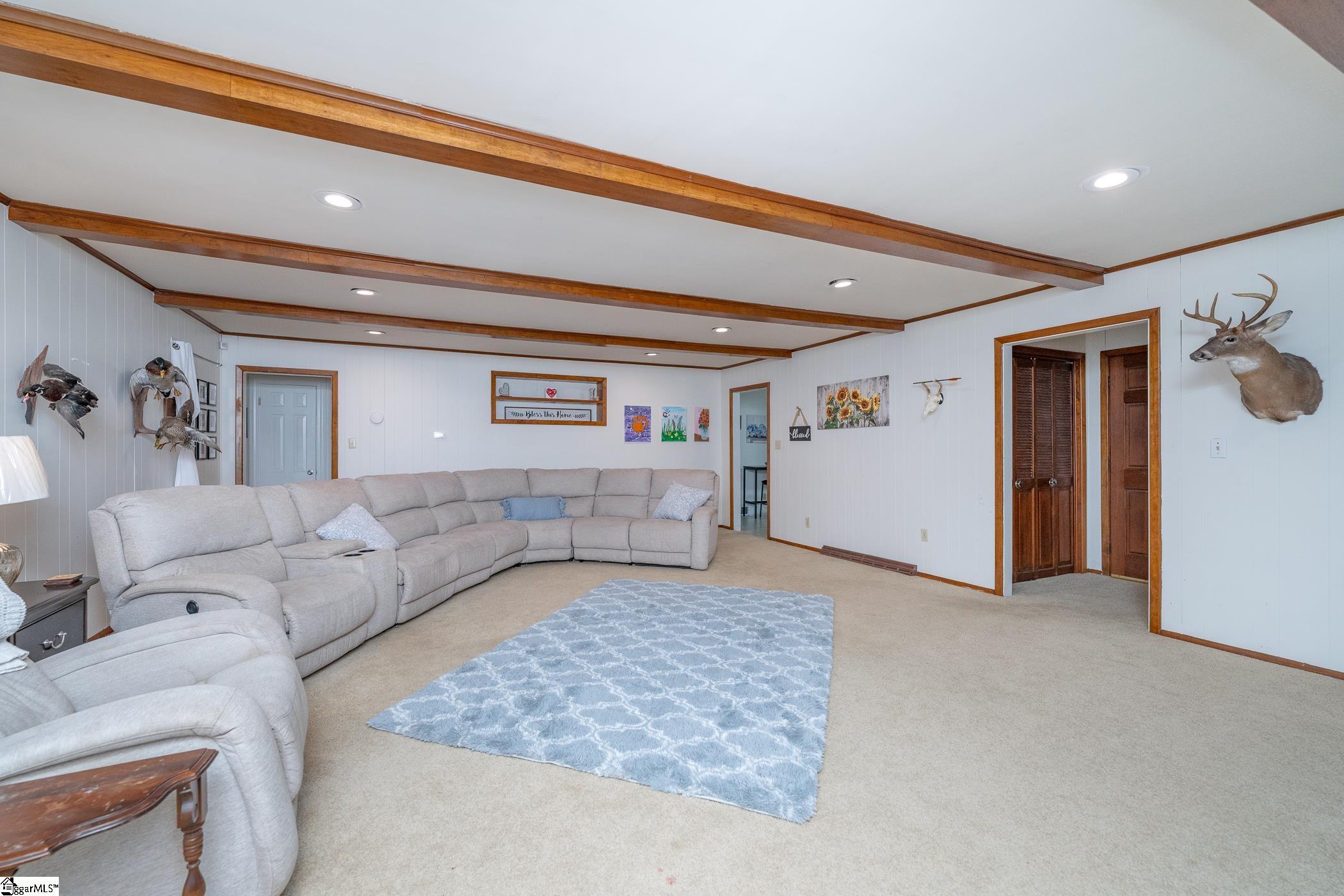 206 State Rd S-4-253 Honea Path, SC 29654 - Photo 13 of 41 Gallery Image 13