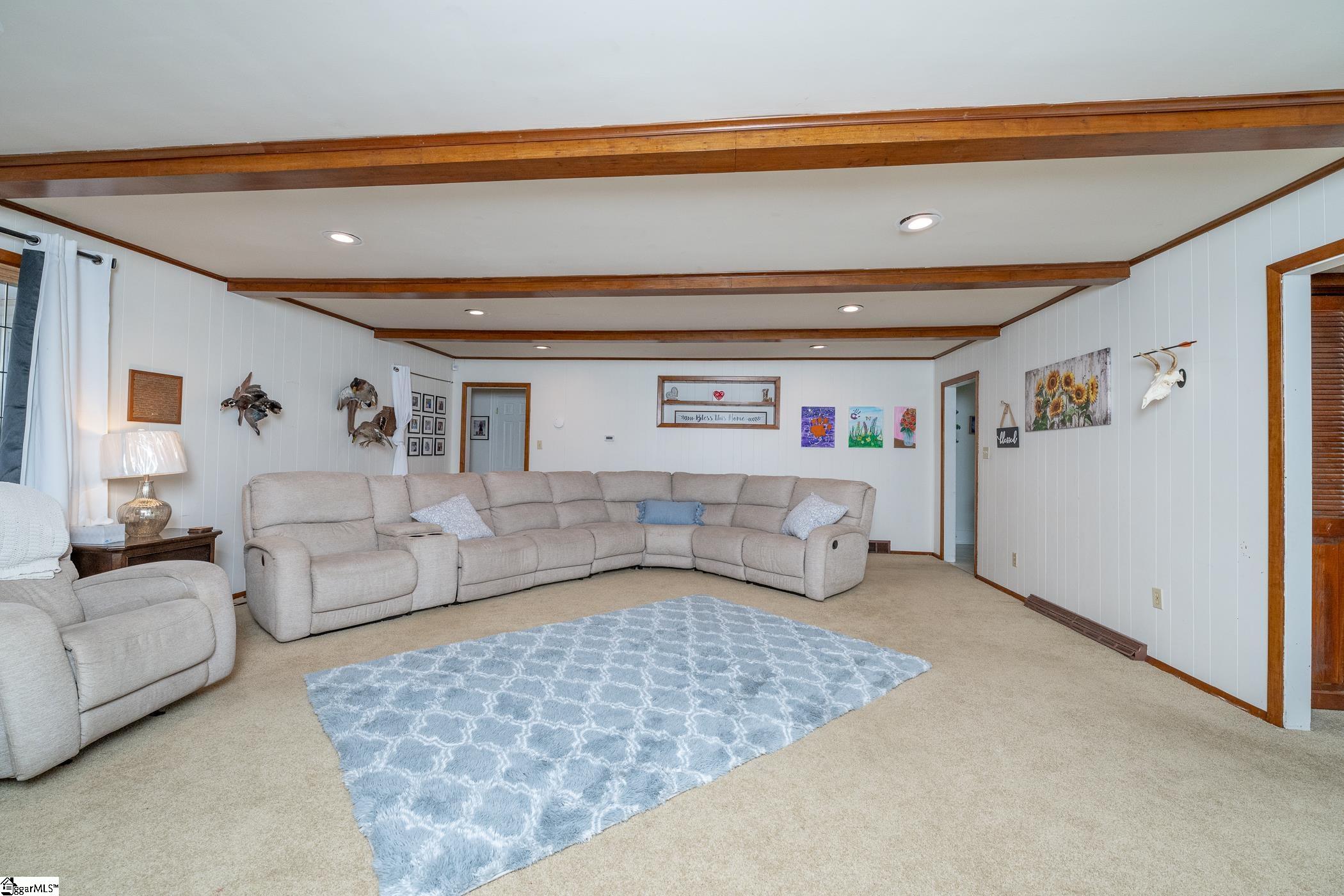206 State Rd S-4-253 Honea Path, SC 29654 - Photo 14 of 41 Gallery Image 14