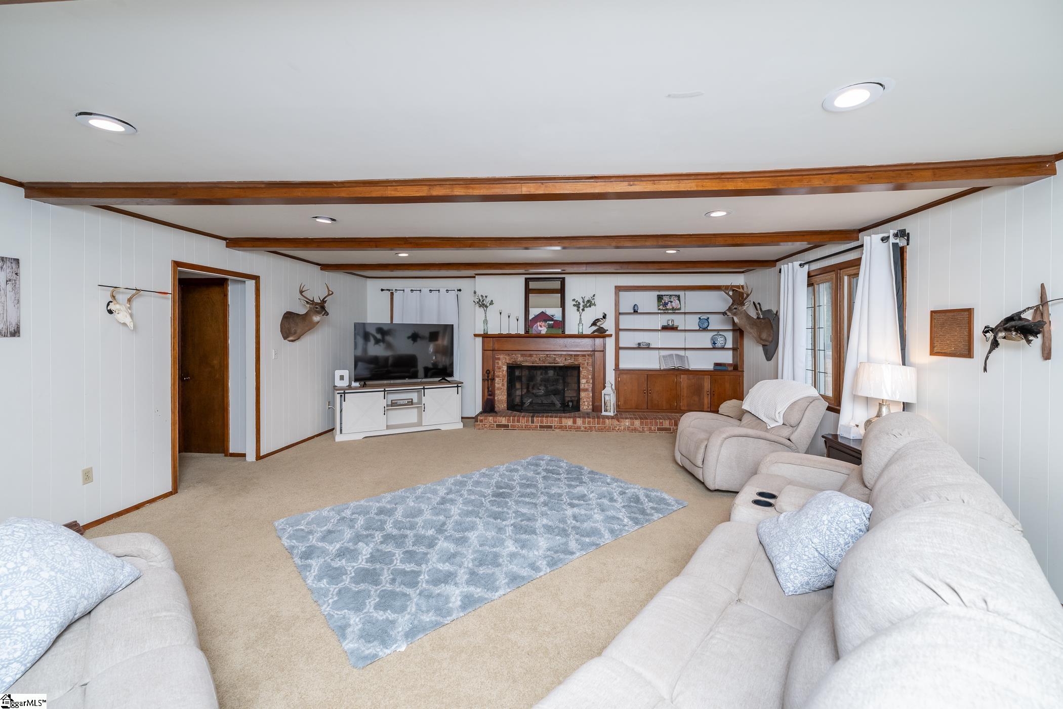 206 State Rd S-4-253 Honea Path, SC 29654 - Photo 15 of 41 Gallery Image 15