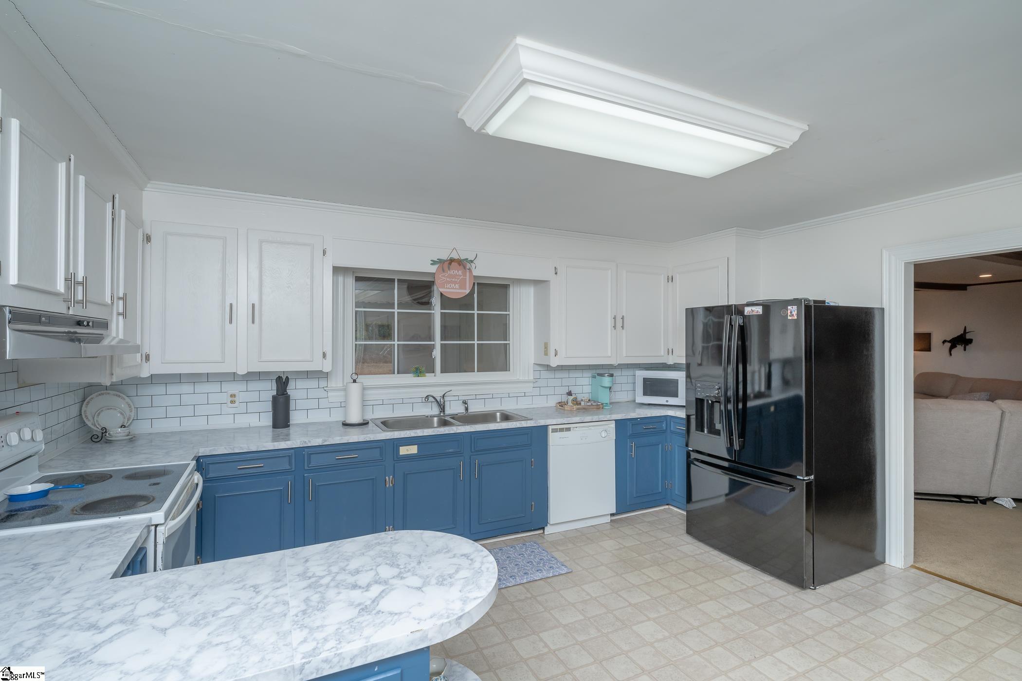 206 State Rd S-4-253 Honea Path, SC 29654 - Photo 18 of 41 Gallery Image 18