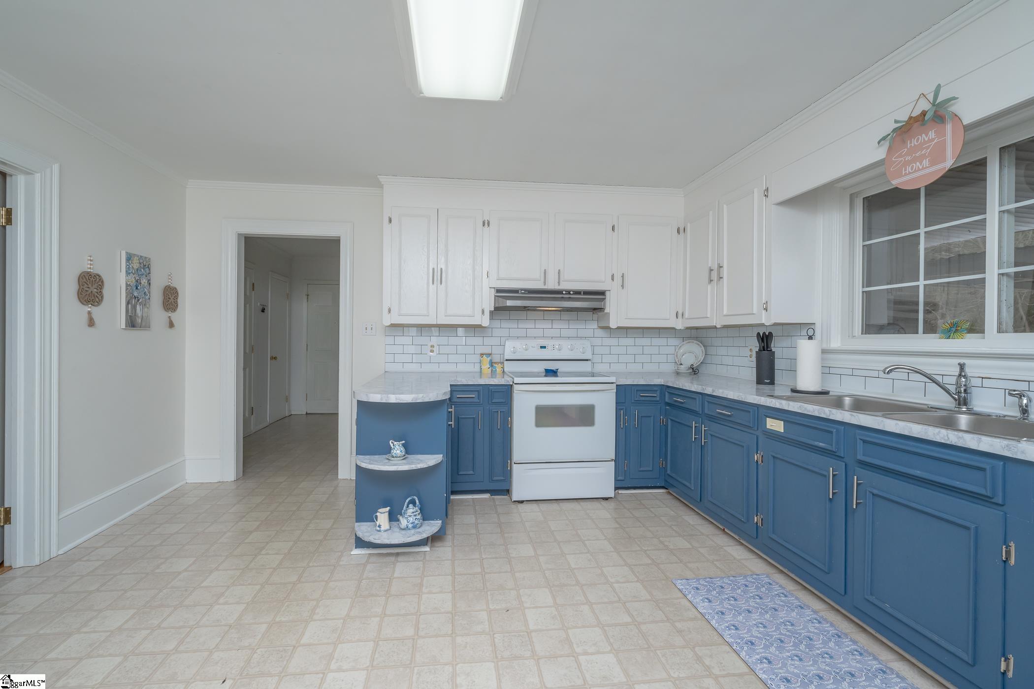 206 State Rd S-4-253 Honea Path, SC 29654 - Photo 19 of 41 Gallery Image 19