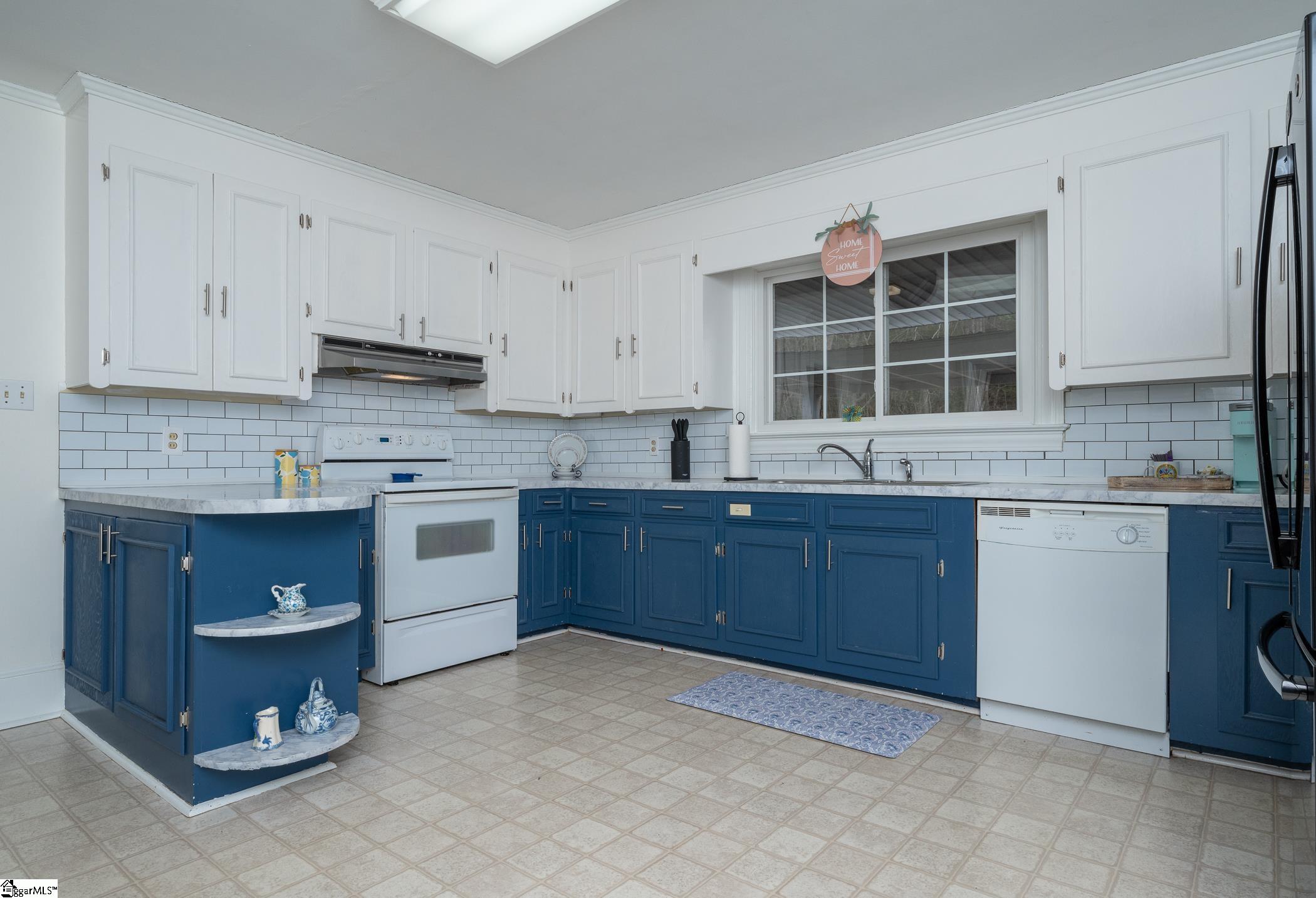 206 State Rd S-4-253 Honea Path, SC 29654 - Photo 20 of 41 Gallery Image 20