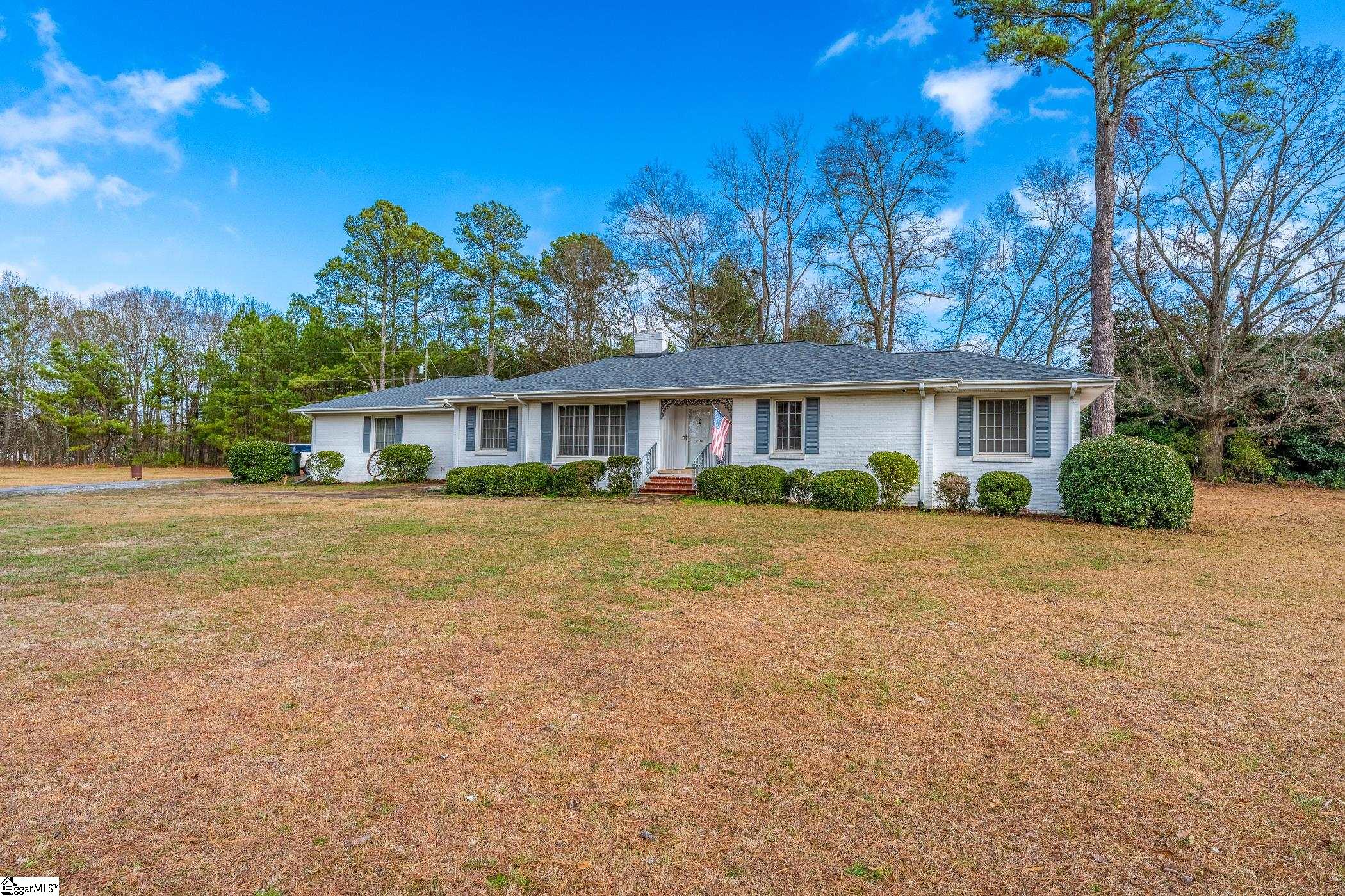 206 State Rd S-4-253 Honea Path, SC 29654 - Photo 2 of 41 Gallery Image 2