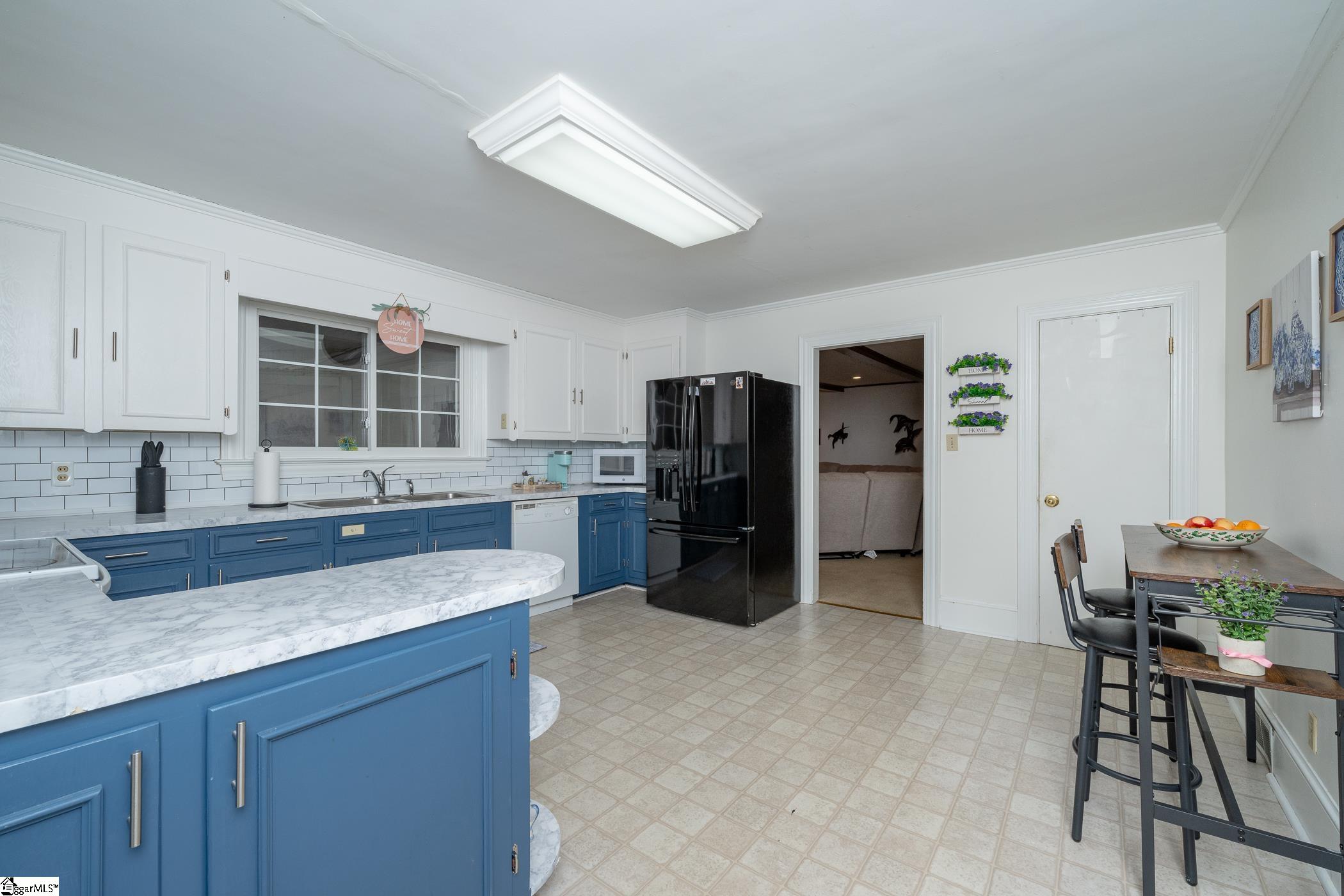 206 State Rd S-4-253 Honea Path, SC 29654 - Photo 21 of 41 Gallery Image 21