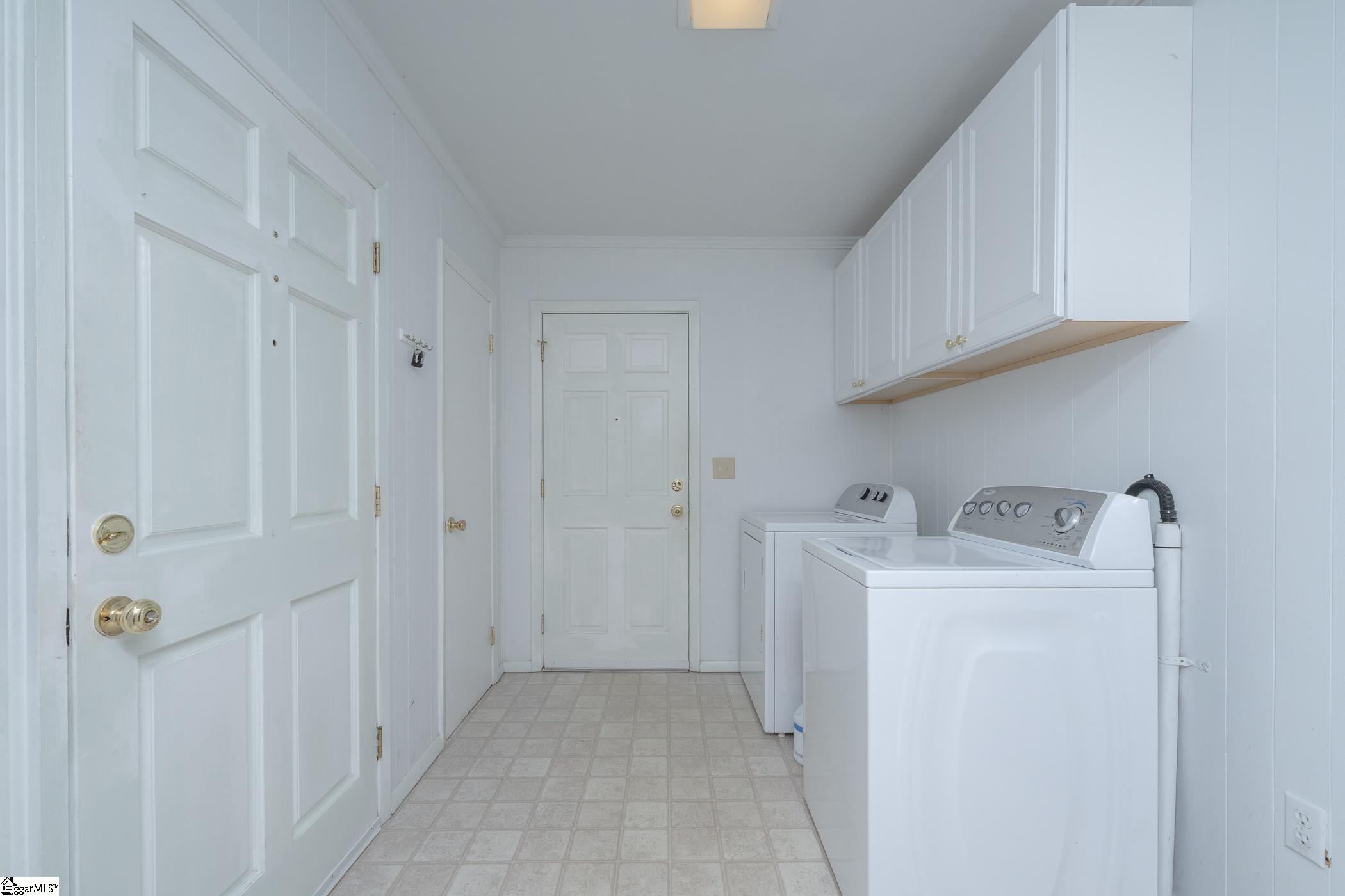 206 State Rd S-4-253 Honea Path, SC 29654 - Photo 22 of 41 Gallery Image 22